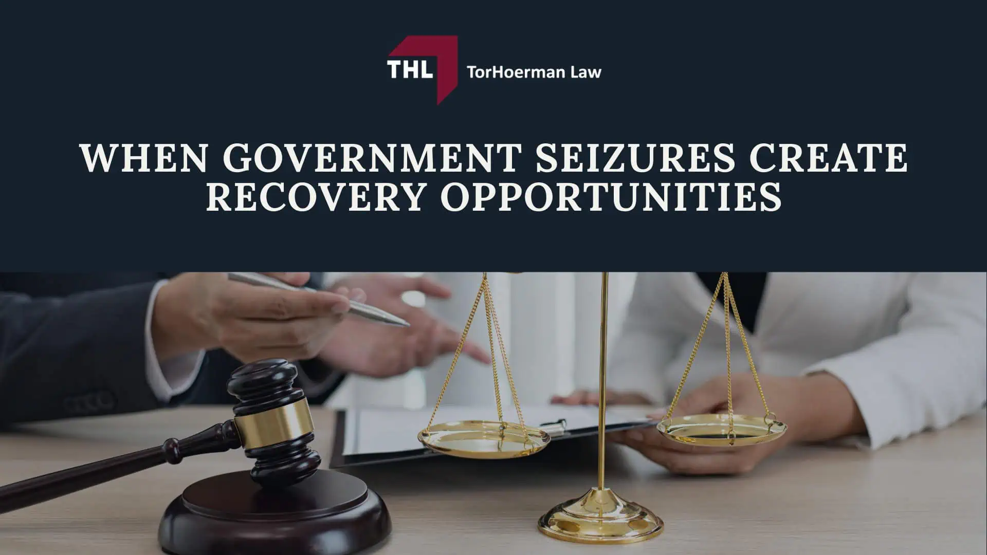 Why Scam Victims Need a Cryptocurrency Lawyer; The Legal Challenges Scam Victims Face; The Legal Challenges Scam Victims Face; What a Cryptocurrency Lawyer Actually Does for Scam Victims
; Why Scam Victims Need a Cryptocurrency Lawyer; The Legal Challenges Scam Victims Face; The Legal Challenges Scam Victims Face; What a Cryptocurrency Lawyer Actually Does for Scam Victims; When Government Seizures Create Recovery Opportunities
