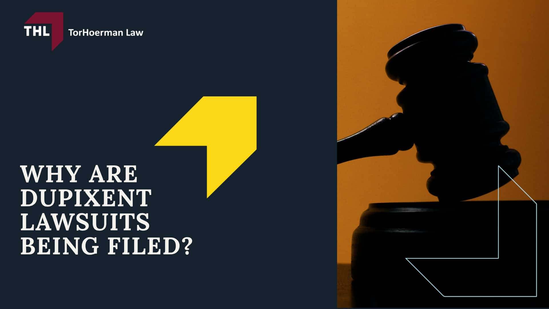 Dupixent Lawsuit Settlement Projections; Why Are Dupixent Lawsuits Being Filed