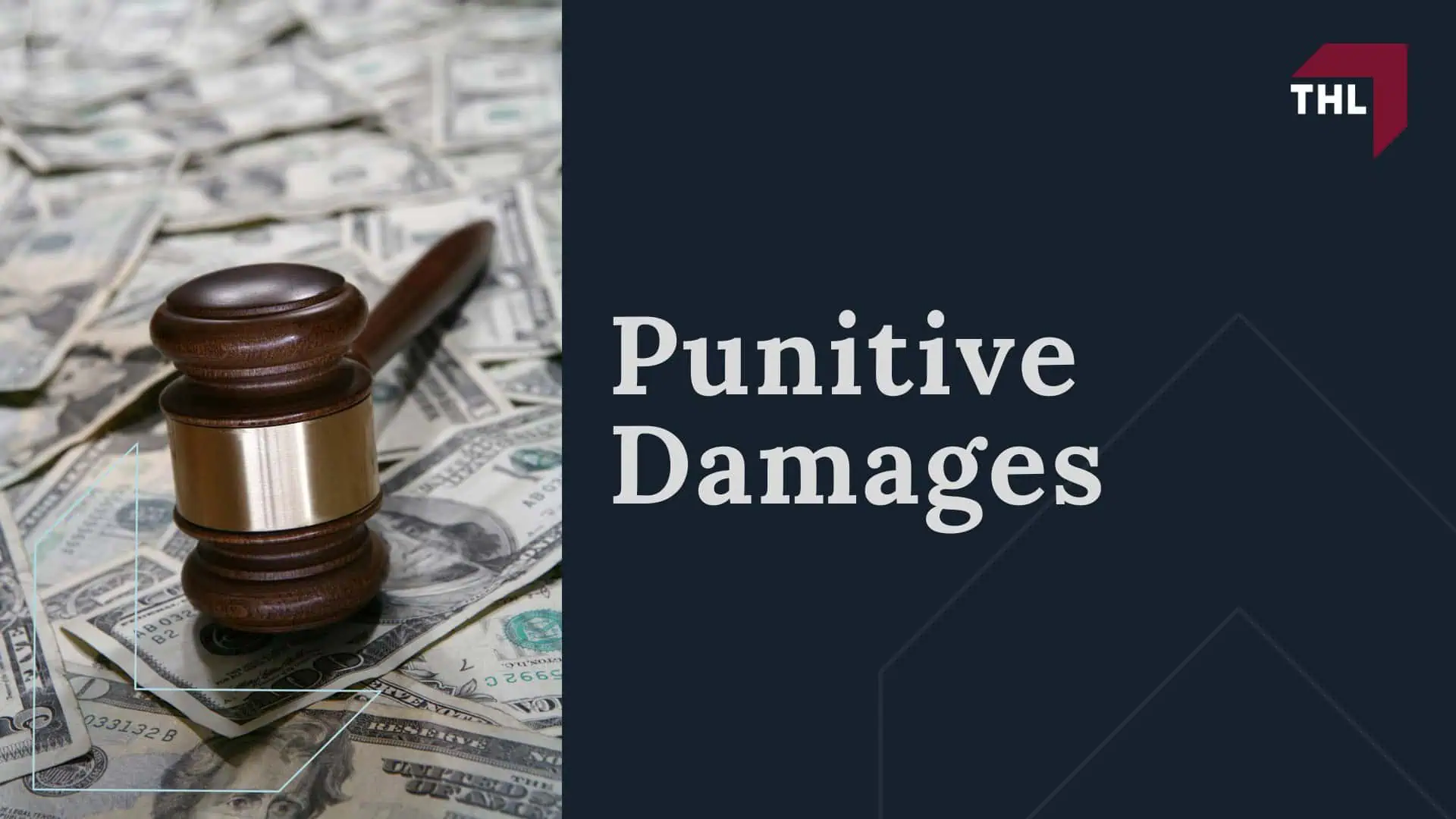 Wrongful Death Damages Complete Guide - Wrongful Death Damage Overview - torhoerman law; Wrongful Death Damages Complete Guide - Categories of Damages in a Wrongful Death Claim - torhoerman law; Wrongful Death Damages Complete Guide - Economic Damages - torhoerman law; Wrongful Death Damages Complete Guide - Non-Economic Damages - torhoerman law; Wrongful Death Damages Complete Guide - Punitive Damages - torhoerman law