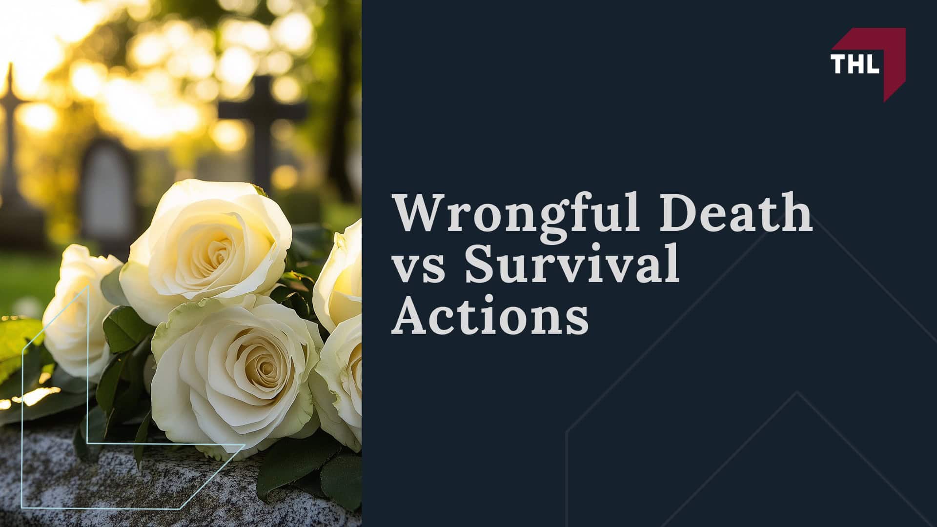 Wrongful Death Damages Complete Guide - Wrongful Death Damage Overview - torhoerman law; Wrongful Death Damages Complete Guide - Categories of Damages in a Wrongful Death Claim - torhoerman law; Wrongful Death Damages Complete Guide - Economic Damages - torhoerman law; Wrongful Death Damages Complete Guide - Non-Economic Damages - torhoerman law; Wrongful Death Damages Complete Guide - Punitive Damages - torhoerman law; Wrongful Death Damages Complete Guide - Who Can Claim Wrongful Death Damages - torhoerman law; Wrongful Death Damages Complete Guide - Calculating Wrongful Death Damages - torhoerman law; Wrongful Death Damages Complete Guide - Wrongful Death vs Survival Actions - torhoerman law