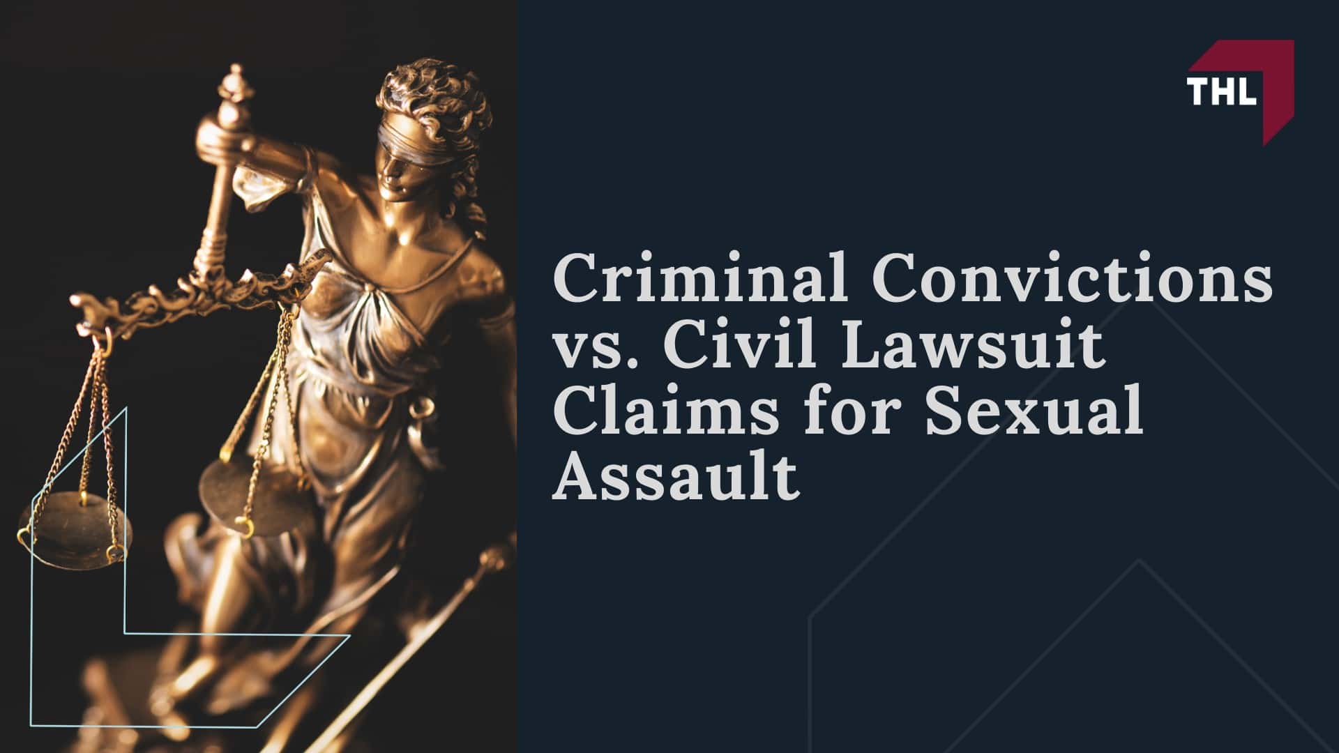 Atlanta Lyft Sexual Assault Lawyer - Lyft Sexual Assault Lawsuits Overview - torhoerman law; Atlanta Lyft Sexual Assault Lawyer - The Uber Comparison Uber Technologies Passenger Sexual Assault Litigation - torhoerman law; Atlanta Lyft Sexual Assault Lawyer - Lyft Safety Measures Overview & Background - torhoerman law; Atlanta Lyft Sexual Assault Lawyer - Can You Sue Lyft After a Sexual Assault in Atlanta - torhoerman law; Atlanta Lyft Sexual Assault Lawyer - Criminal Convictions vs. Civil Lawsuit Claims for Sexual Assault - torhoerman law