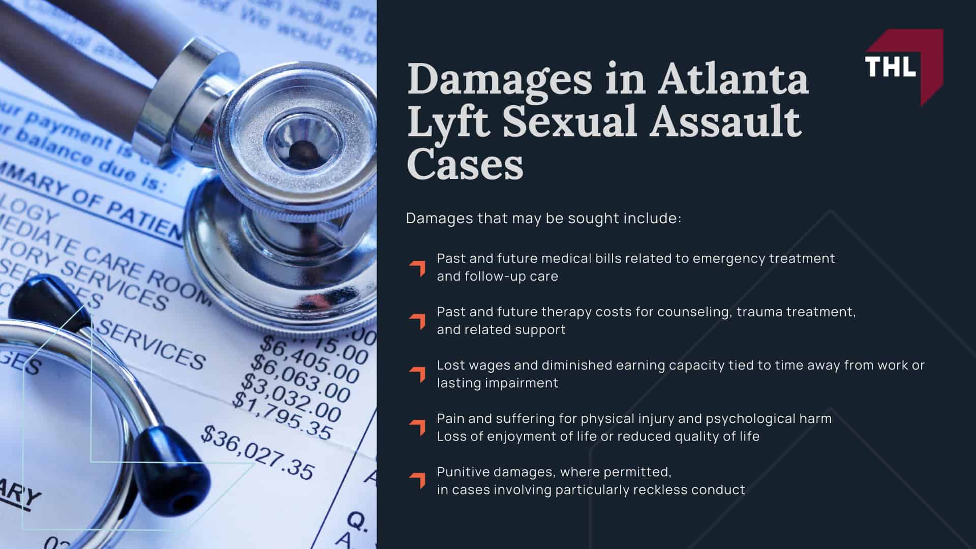 Atlanta Lyft Sexual Assault Lawyer - Lyft Sexual Assault Lawsuits Overview - torhoerman law; Atlanta Lyft Sexual Assault Lawyer - The Uber Comparison Uber Technologies Passenger Sexual Assault Litigation - torhoerman law; Atlanta Lyft Sexual Assault Lawyer - Lyft Safety Measures Overview & Background - torhoerman law; Atlanta Lyft Sexual Assault Lawyer - Can You Sue Lyft After a Sexual Assault in Atlanta - torhoerman law; Atlanta Lyft Sexual Assault Lawyer - Criminal Convictions vs. Civil Lawsuit Claims for Sexual Assault - torhoerman law; Atlanta Lyft Sexual Assault Lawyer - When Lyft May Be Legally Responsible - torhoerman law; Atlanta Lyft Sexual Assault Lawyer - Georgia Laws on Sexual Assault Civil Lawsuits - torhoerman law; Atlanta Lyft Sexual Assault Lawyer - What to Do After a Lyft Sexual Assault in Atlanta - torhoerman law; Atlanta Lyft Sexual Assault Lawyer - Evidence That Can Support an Atlanta Lyft Sexual Assault Lawsuit - torhoerman law; Atlanta Lyft Sexual Assault Lawyer - Damages in Atlanta Lyft Sexual Assault Cases - torhoerman law