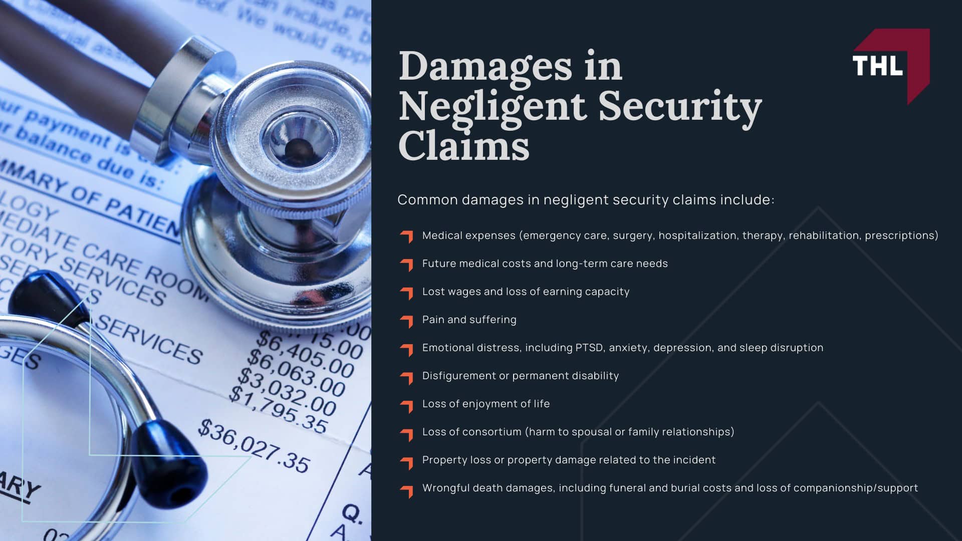 Atlanta Negligent Security Lawyer - What Is Negligent Security in Georgia - torhoerman law; Atlanta Negligent Security Lawyer - “Foreseeability” in Atlanta Negligent Security Cases - torhoerman law; What Types of Incidents Lead to Negligent Security Claims in Atlanta?; Atlanta Negligent Security Lawyer - Common Negligent Security Injuries - torhoerman law; Atlanta Negligent Security Lawyer - What Is Considered Inadequate Security - torhoerman law; What To Do After an Assault or Attack on Someone Else’s Property; Atlanta Negligent Security Lawyer - Do You Qualify for a Negligent Security Lawsuit - torhoerman law; Atlanta Negligent Security Lawyer - Gathering Evidence for a Negligent Security Claim - torhoerman law; Atlanta Negligent Security Lawyer - Damages in Negligent Security Claims - torhoerman law