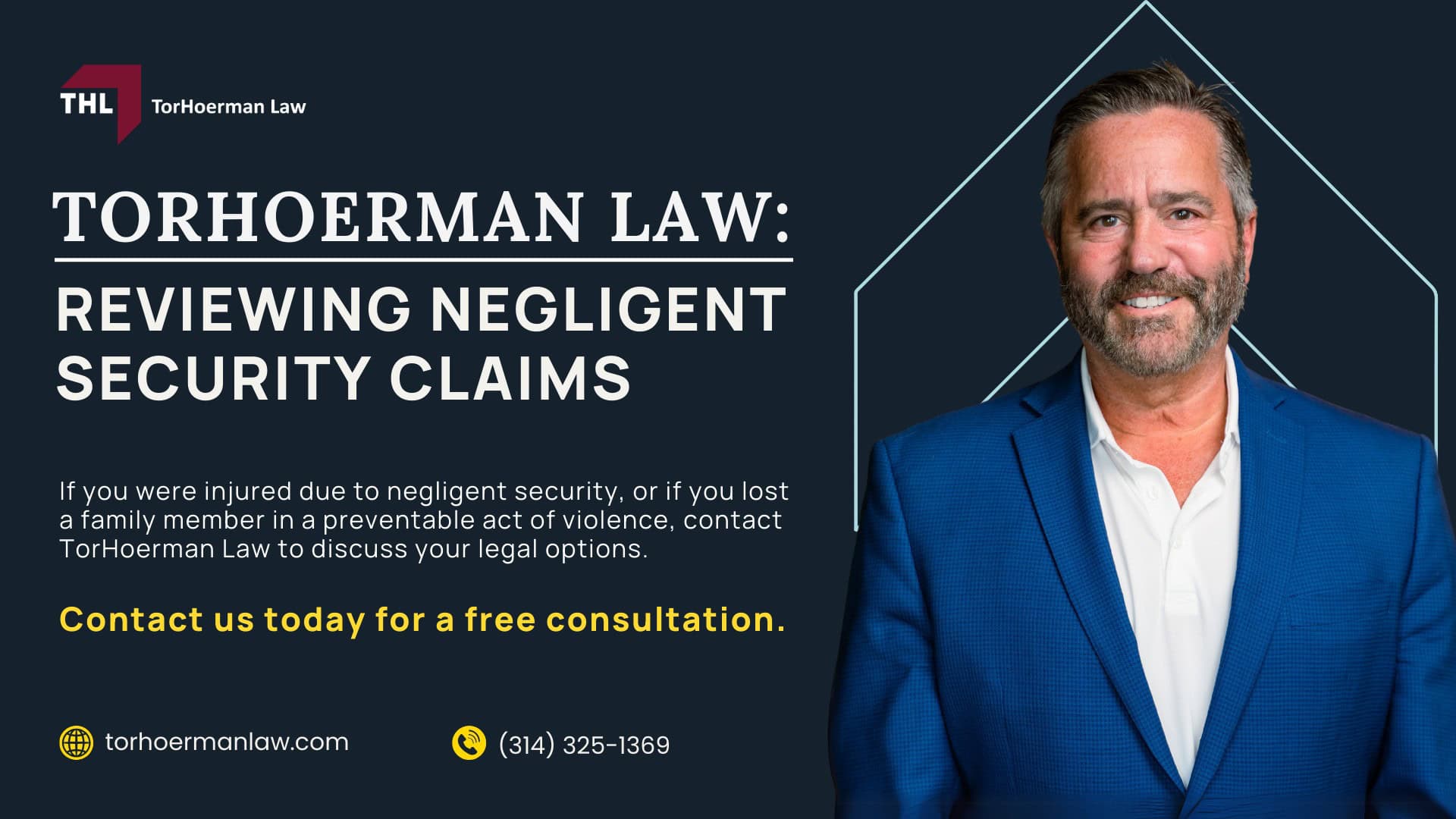 Average Negligent Security Settlements - Negligent Security Lawsuit Settlement Amount Estimates - torhoerman law; Average Negligent Security Settlements - Why There Is No Single “Average” Negligent Security Settlement - torhoerman law; Average Negligent Security Settlements - What Factors Influence the Value of a Negligent Security Case - torhoerman law; Average Negligent Security Settlements - Types of Negligent Security Cases That Often Result in Higher Compensation - torhoerman law; Average Negligent Security Settlements - How Lawyers Estimate Settlement Value in Negligent Security Claims - torhoerman law; Average Negligent Security Settlements - How Long Do Negligent Security Settlements Take - torhoerman law; Average Negligent Security Settlements - TorHoerman Law Reviewing Negligent Security Claims - torhoerman law