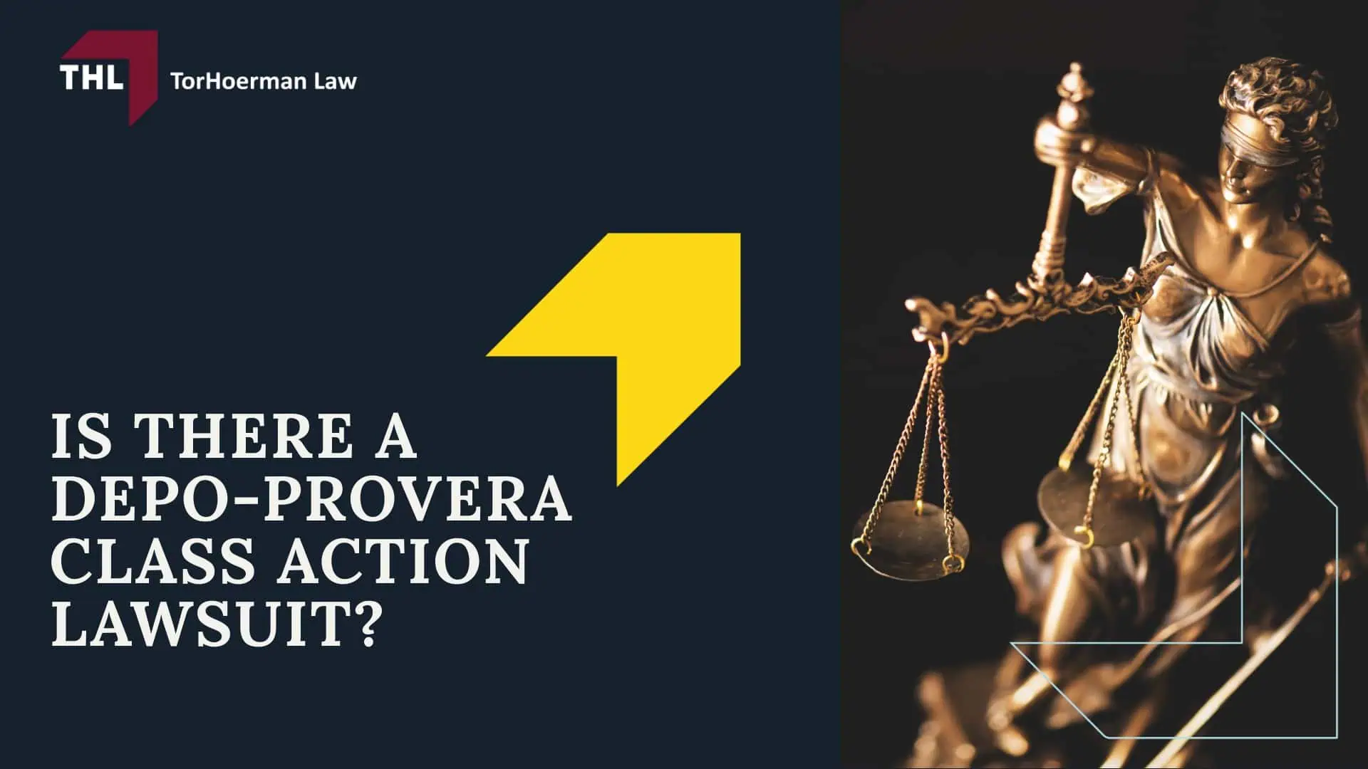 FDA Approves Label Change for Depo-Provera: Brain Tumor Risk; Is The New Depo-Provera Label Update a Black Box Warning?; Depo-Provera Warning Label Update Brain Tumor Risk Recognized - Depo-Provera Lawsuit Overview - torhoerman law; Is There a Depo-Provera Class Action Lawsuit?
