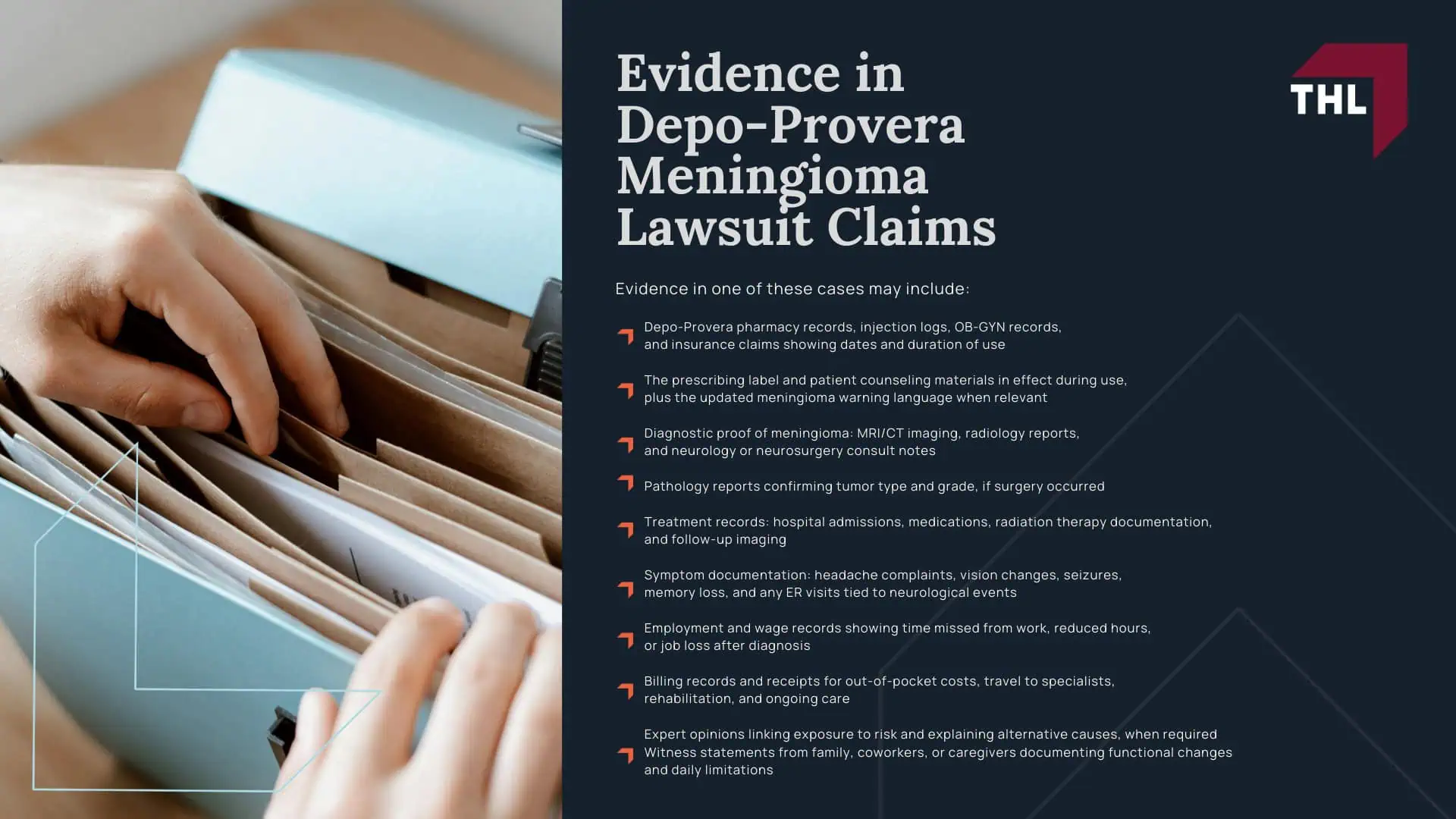 FDA Approves Label Change for Depo-Provera: Brain Tumor Risk; Is The New Depo-Provera Label Update a Black Box Warning?; Depo-Provera Warning Label Update Brain Tumor Risk Recognized - Depo-Provera Lawsuit Overview - torhoerman law; Is There a Depo-Provera Class Action Lawsuit?; Depo-Provera Lawsuit Settlement Projections: Potential Financial Compensation; About Intracranial Meningioma Brain Tumors; About Intracranial Meningioma Brain Tumors; FDA Approves Label Change for Depo-Provera: Brain Tumor Risk; Is The New Depo-Provera Label Update a Black Box Warning?; Depo-Provera Warning Label Update Brain Tumor Risk Recognized - Depo-Provera Lawsuit Overview - torhoerman law; Is There a Depo-Provera Class Action Lawsuit?; Depo-Provera Lawsuit Settlement Projections: Potential Financial Compensation; About Intracranial Meningioma Brain Tumors; About Intracranial Meningioma Brain Tumors; Evidence in Depo-Provera Meningioma Lawsuit Claims; Evidence in Depo-Provera Meningioma Lawsuit Claims