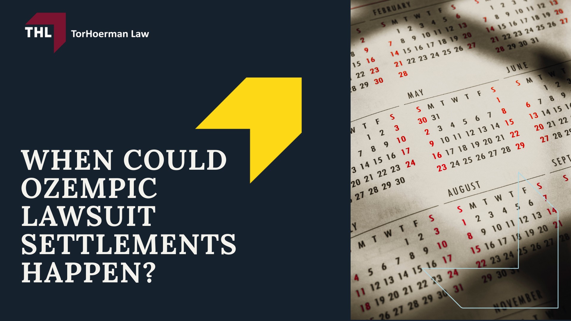 Ozempic Lawsuit Settlement Amounts - Potential Uber Sexual Assault Settlement Amounts - torhoerman law; Ozempic Lawsuit Settlement Amounts - Ozempic Lawsuit Settlement Projections are NOT Guaranteed - torhoerman law; Ozempic Lawsuit Settlement Amounts - Ozempic Lawsuit Overview - torhoerman law; Ozempic Lawsuit Settlement Amounts - Who Qualifies for the Ozempic Lawsuit - torhoerman law; Ozempic Lawsuit Settlement Amounts - When Could Ozempic Lawsuit Settlements Happen - torhoerman law