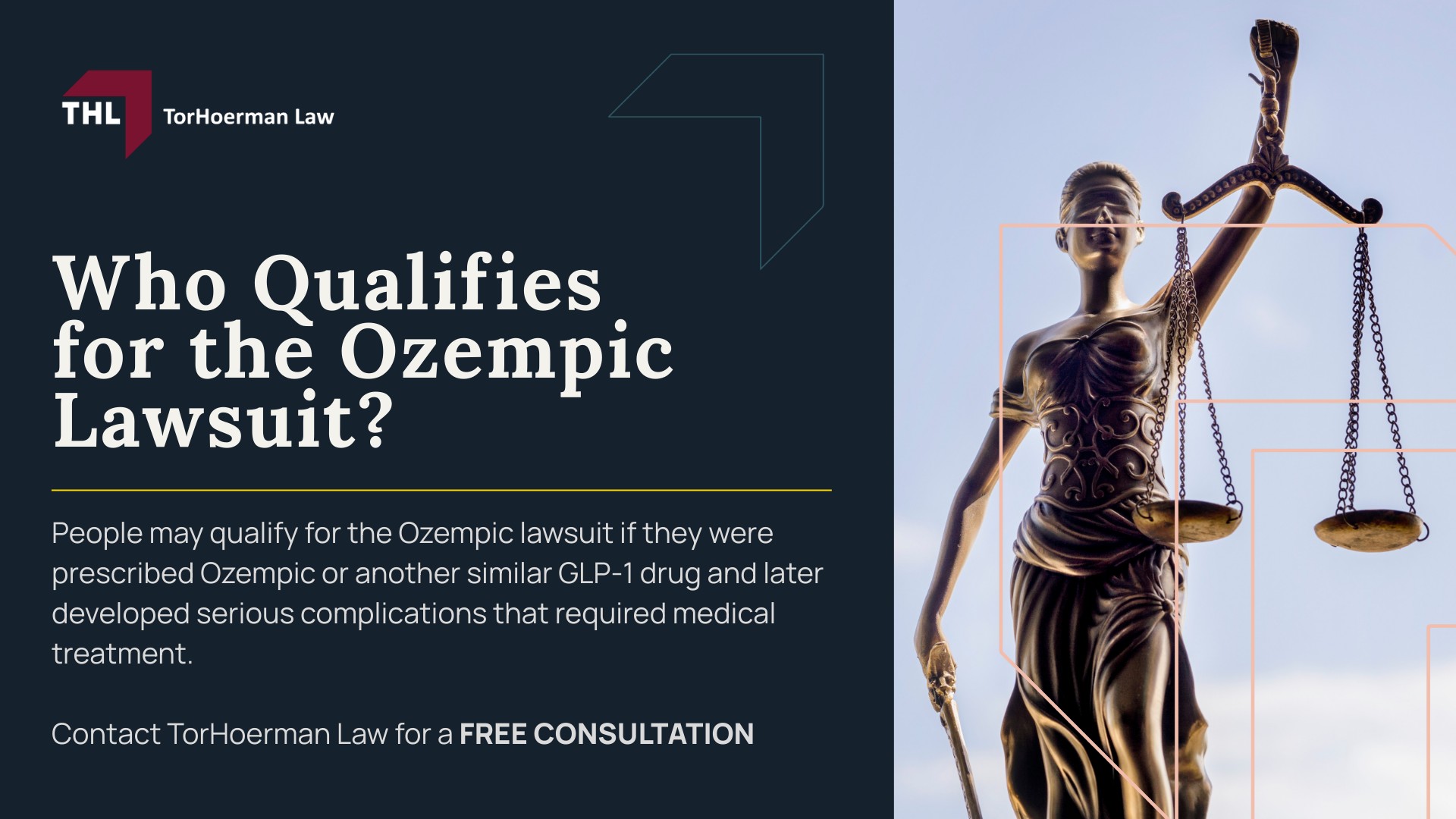 Ozempic Lawsuit Settlement Amounts - Potential Uber Sexual Assault Settlement Amounts - torhoerman law; Ozempic Lawsuit Settlement Amounts - Ozempic Lawsuit Settlement Projections are NOT Guaranteed - torhoerman law; Ozempic Lawsuit Settlement Amounts - Ozempic Lawsuit Overview - torhoerman law; Ozempic Lawsuit Settlement Amounts - Who Qualifies for the Ozempic Lawsuit - torhoerman law