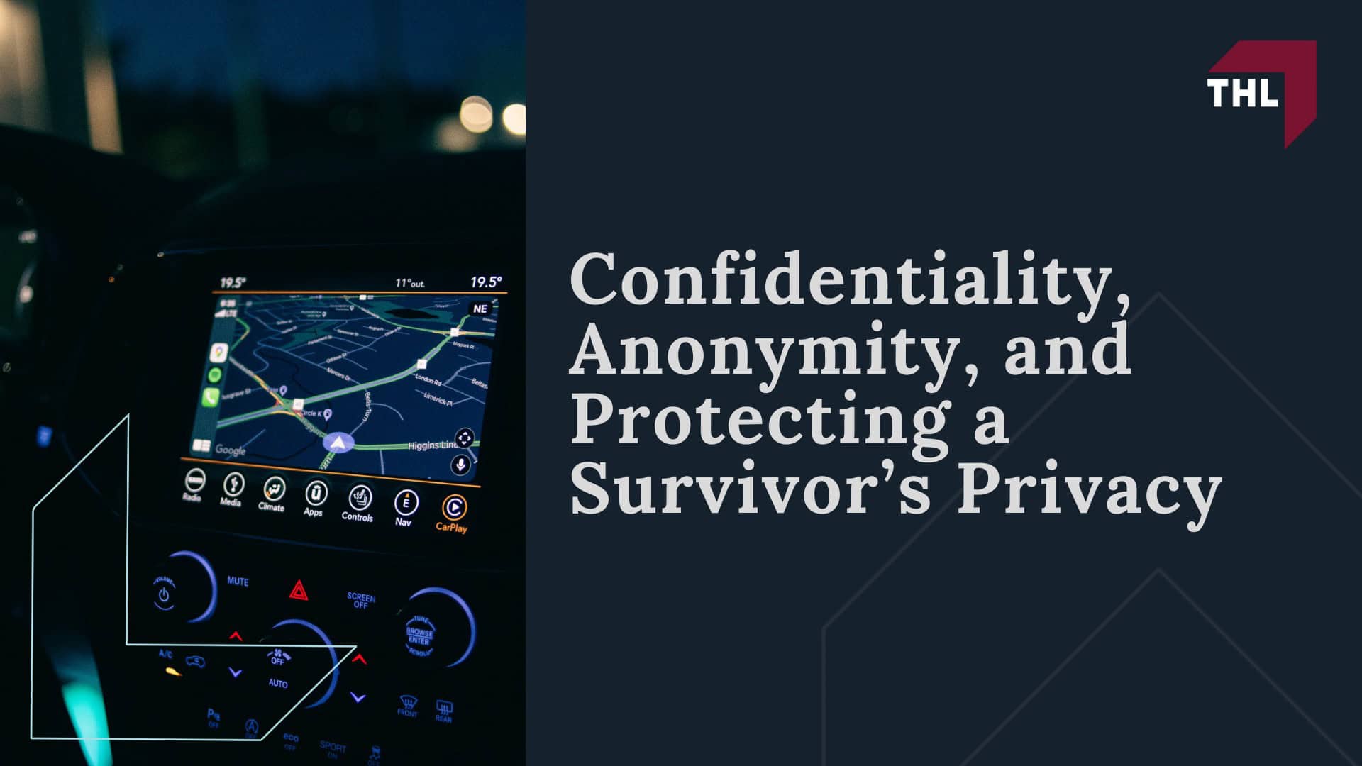 St Louis Lyft Sexual Assault Lawyer - Lyft Sexual Assault Lawsuits Overview - torhoerman law; St Louis Lyft Sexual Assault Lawyer - Lyft Sexual Assault Claims Are Being Filed Nationwide - torhoerman law; St Louis Lyft Sexual Assault Lawyer - Lyft Safety Measures Overview & Background - torhoerman law; St Louis Lyft Sexual Assault Lawyer - Can You Sue Lyft After a Sexual Assault in St. Louis - torhoerman law; St Louis Lyft Sexual Assault Lawyer - When Lyft May Be Legally Responsible - torhoerman law; St Louis Lyft Sexual Assault Lawyer - Criminal Convictions vs. Civil Lawsuits for Sexual Assault - torhoerman law; St Louis Lyft Sexual Assault Lawyer - Missouri Laws on Sexual Assault Civil Lawsuits - torhoerman law; St Louis Lyft Sexual Assault Lawyer - Confidentiality, Anonymity, and Protecting a Survivor’s Privacy - torhoerman law