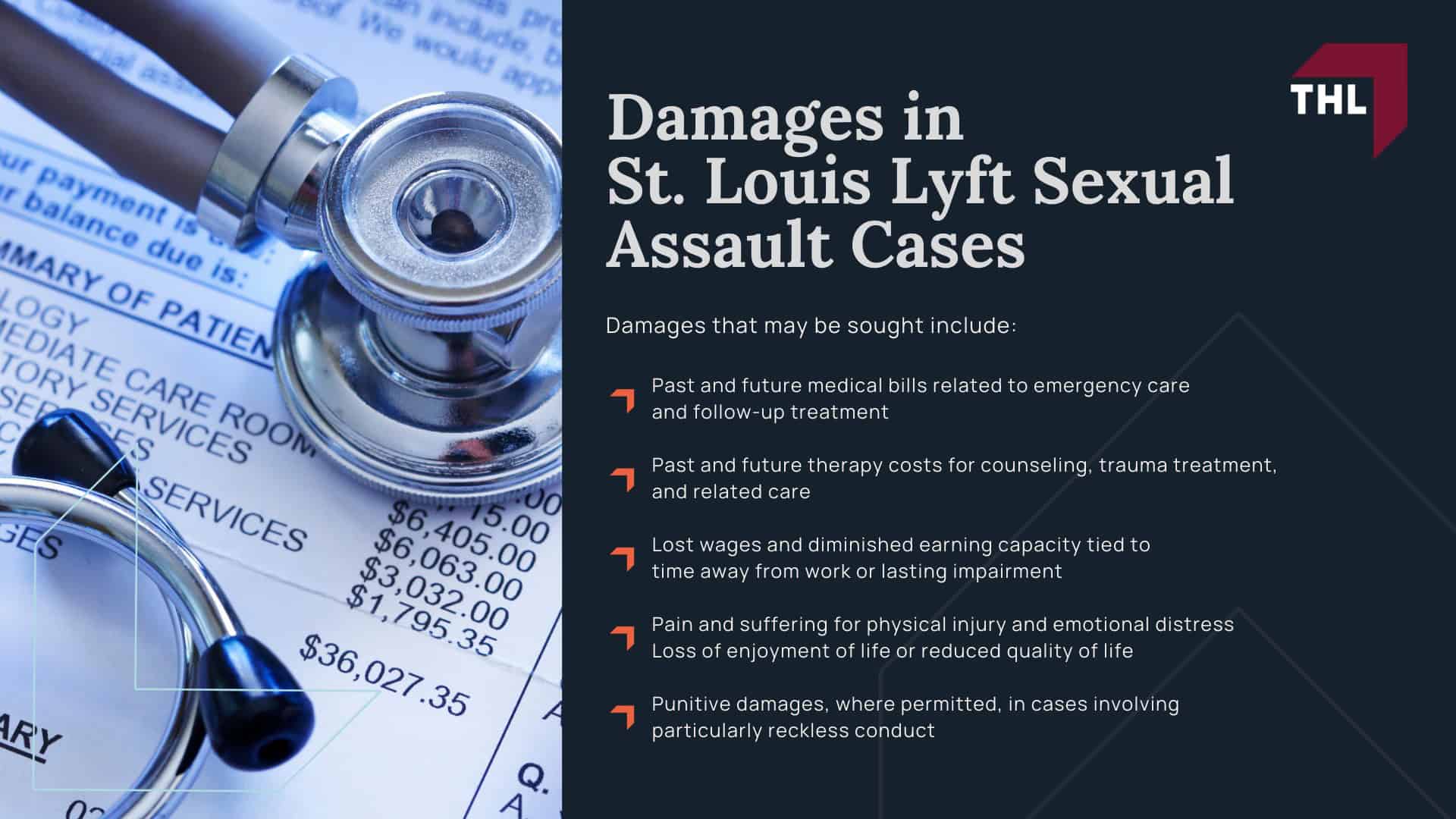 St Louis Lyft Sexual Assault Lawyer - Lyft Sexual Assault Lawsuits Overview - torhoerman law; St Louis Lyft Sexual Assault Lawyer - Lyft Sexual Assault Claims Are Being Filed Nationwide - torhoerman law; St Louis Lyft Sexual Assault Lawyer - Lyft Safety Measures Overview & Background - torhoerman law; St Louis Lyft Sexual Assault Lawyer - Can You Sue Lyft After a Sexual Assault in St. Louis - torhoerman law; St Louis Lyft Sexual Assault Lawyer - When Lyft May Be Legally Responsible - torhoerman law; St Louis Lyft Sexual Assault Lawyer - Criminal Convictions vs. Civil Lawsuits for Sexual Assault - torhoerman law; St Louis Lyft Sexual Assault Lawyer - Missouri Laws on Sexual Assault Civil Lawsuits - torhoerman law; St Louis Lyft Sexual Assault Lawyer - Confidentiality, Anonymity, and Protecting a Survivor’s Privacy - torhoerman law; St Louis Lyft Sexual Assault Lawyer - Common Allegations in Lyft Sexual Assault Lawsuits - torhoerman law; St Louis Lyft Sexual Assault Lawyer - What to Do After a Lyft Sexual Assault in St. Louis - torhoerman law; St Louis Lyft Sexual Assault Lawyer - Evidence That Can Support a St. Louis Lyft Sexual Assault Lawsuit - torhoerman law; St Louis Lyft Sexual Assault Lawyer - Damages in St. Louis Lyft Sexual Assault Cases - torhoerman law