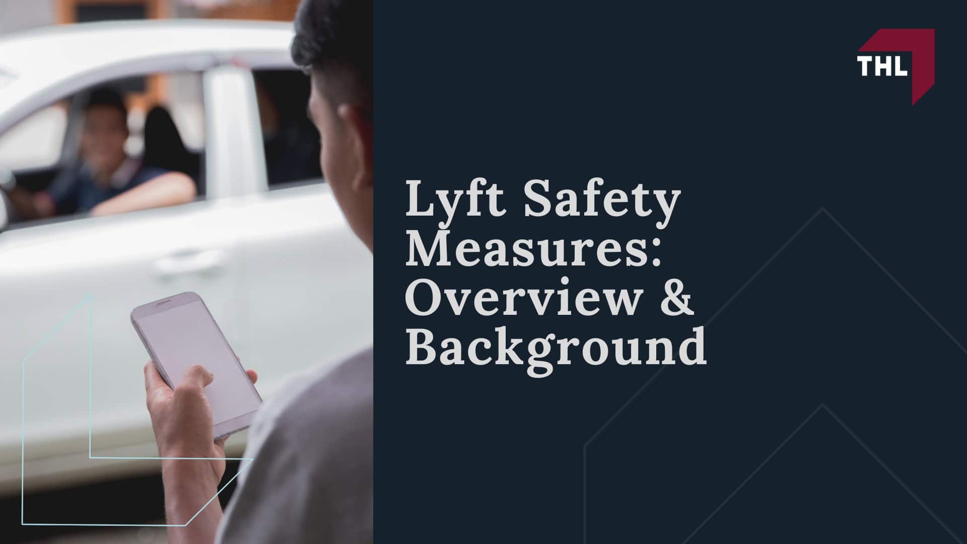 St Louis Lyft Sexual Assault Lawyer - Lyft Sexual Assault Lawsuits Overview - torhoerman law; St Louis Lyft Sexual Assault Lawyer - Lyft Sexual Assault Claims Are Being Filed Nationwide - torhoerman law; St Louis Lyft Sexual Assault Lawyer - Lyft Safety Measures Overview & Background - torhoerman law