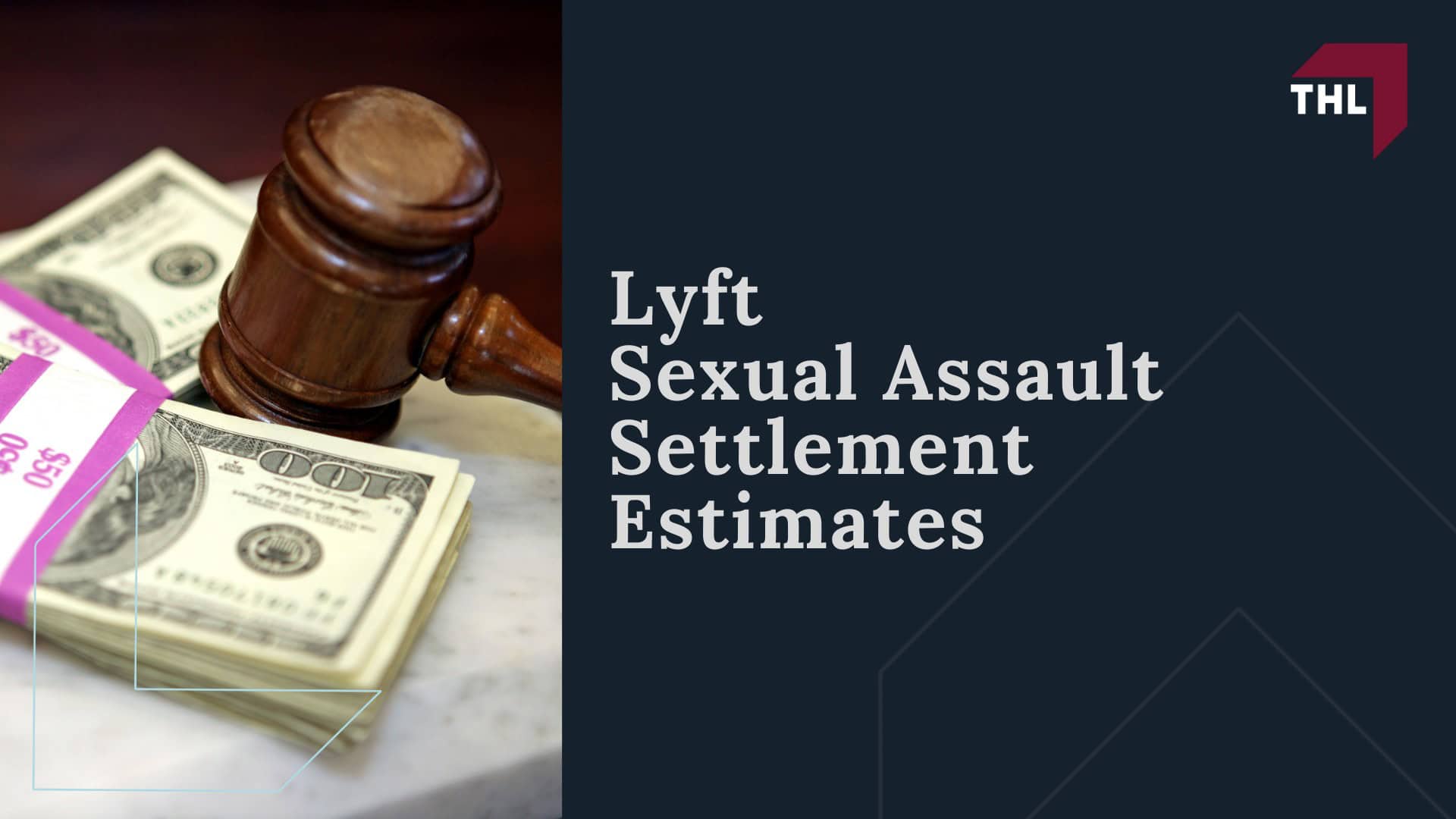 St Louis Lyft Sexual Assault Lawyer - Lyft Sexual Assault Lawsuits Overview - torhoerman law; St Louis Lyft Sexual Assault Lawyer - Lyft Sexual Assault Claims Are Being Filed Nationwide - torhoerman law; St Louis Lyft Sexual Assault Lawyer - Lyft Safety Measures Overview & Background - torhoerman law; St Louis Lyft Sexual Assault Lawyer - Can You Sue Lyft After a Sexual Assault in St. Louis - torhoerman law; St Louis Lyft Sexual Assault Lawyer - When Lyft May Be Legally Responsible - torhoerman law; St Louis Lyft Sexual Assault Lawyer - Criminal Convictions vs. Civil Lawsuits for Sexual Assault - torhoerman law; St Louis Lyft Sexual Assault Lawyer - Missouri Laws on Sexual Assault Civil Lawsuits - torhoerman law; St Louis Lyft Sexual Assault Lawyer - Confidentiality, Anonymity, and Protecting a Survivor’s Privacy - torhoerman law; St Louis Lyft Sexual Assault Lawyer - Common Allegations in Lyft Sexual Assault Lawsuits - torhoerman law; St Louis Lyft Sexual Assault Lawyer - What to Do After a Lyft Sexual Assault in St. Louis - torhoerman law; St Louis Lyft Sexual Assault Lawyer - Evidence That Can Support a St. Louis Lyft Sexual Assault Lawsuit - torhoerman law; St Louis Lyft Sexual Assault Lawyer - Damages in St. Louis Lyft Sexual Assault Cases - torhoerman law; St Louis Lyft Sexual Assault Lawyer - Lyft Sexual Assault Settlement Estimates - torhoerman law