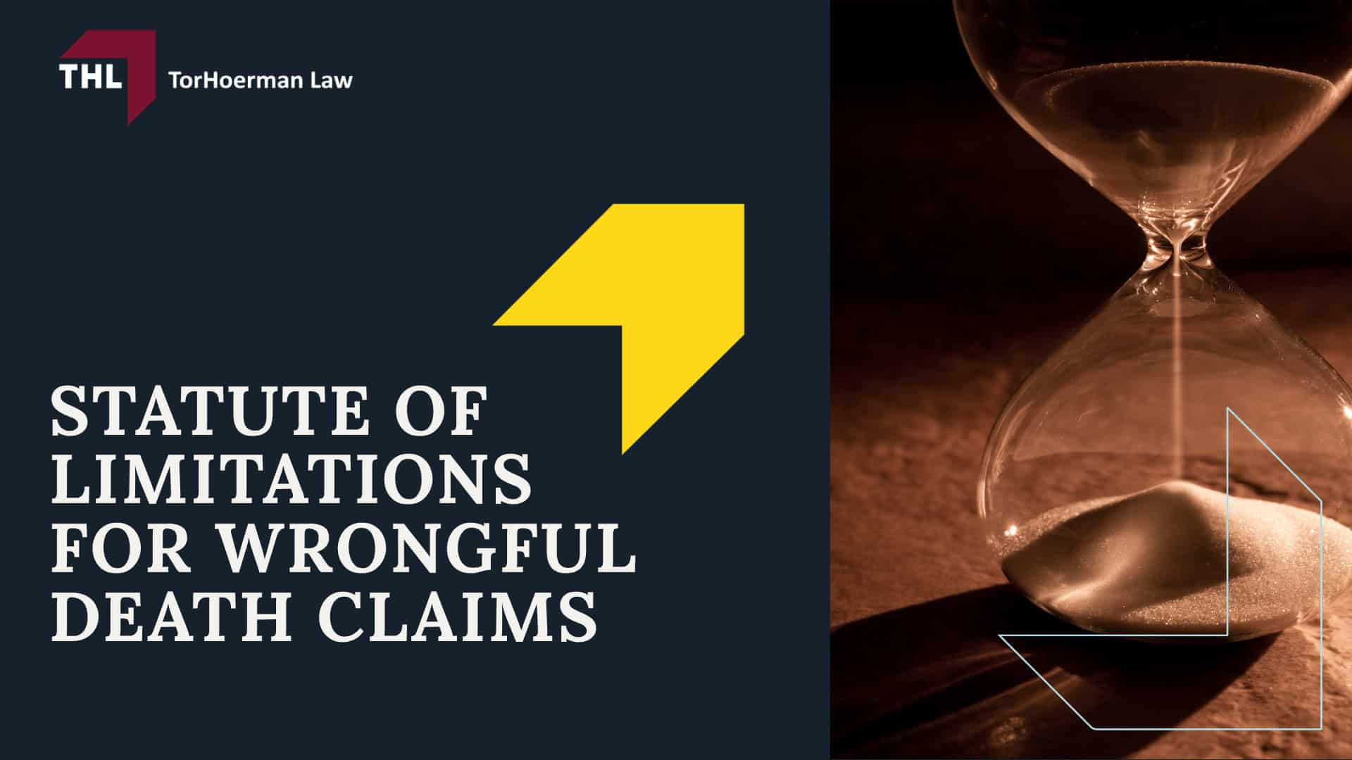 What Is a Wrongful Death; The Four Essential Elements of a Wrongful Death Claim; Who Can File a Wrongful Death Claim ; The Legal Process of a Wrongful Death lawsuit; Statute of Limitations for Wrongful Death Claims