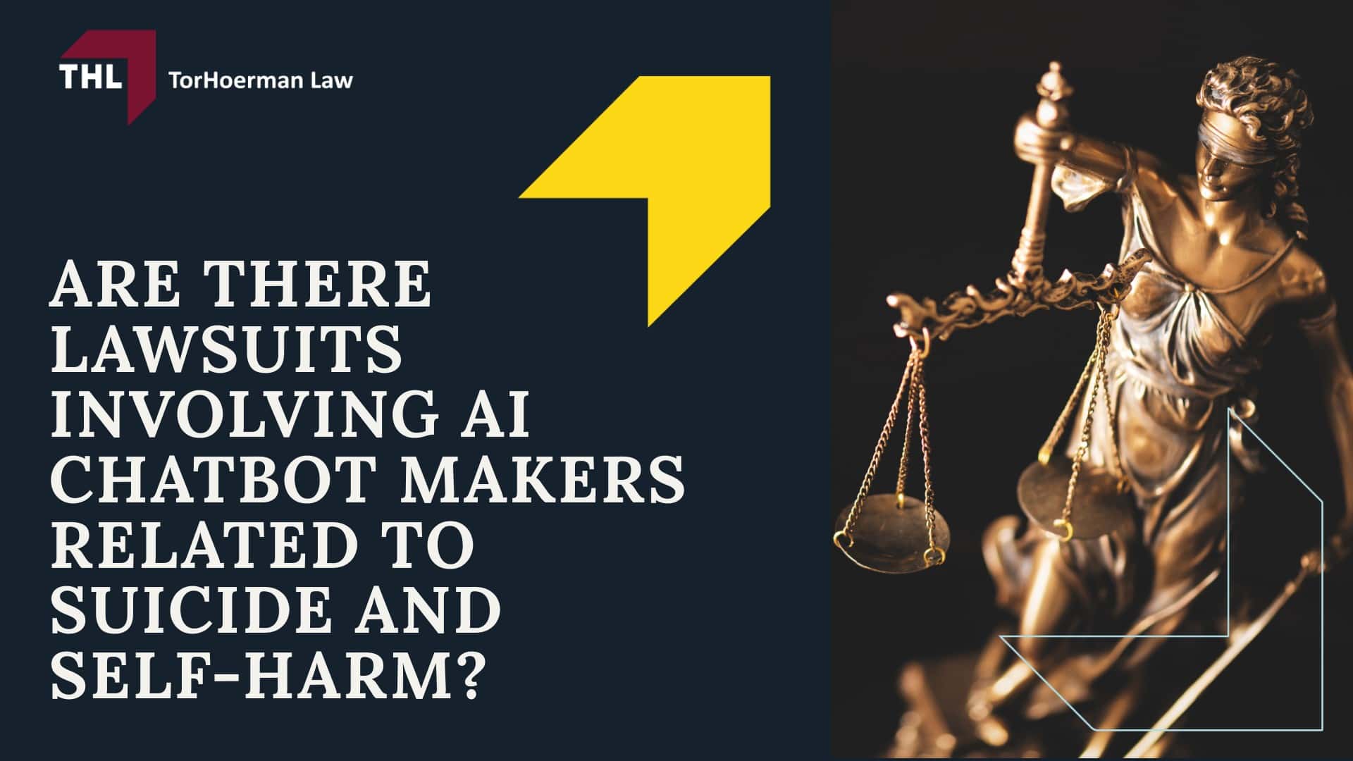 Talkie AI Lawsuit for Suicide and Self-Harm - What is Talkie AI - torhoerman law; Talkie AI Lawsuit for Suicide and Self-Harm - What is Talkie AI - torhoerman law (1); Talkie AI Lawsuit for Suicide and Self-Harm - Talkie AI Safety Policies on Self-Harm and Suicide Content - torhoerman law; Talkie AI Lawsuit for Suicide and Self-Harm - Talkie AI Safety Policies on Self-Harm and Suicide Content - torhoerman law; Talkie AI Lawsuit for Suicide and Self-Harm - Why Vulnerable Users May Turn to AI for Emotional Support - torhoerman law; Are There Lawsuits Involving AI Chatbot Makers Related to Suicide and Self-Harm?