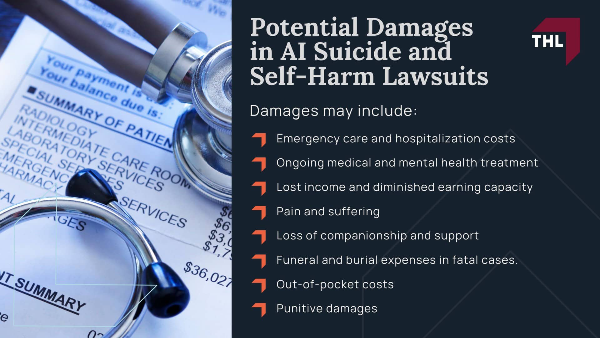 Talkie AI Lawsuit for Suicide and Self-Harm - What is Talkie AI - torhoerman law; Talkie AI Lawsuit for Suicide and Self-Harm - What is Talkie AI - torhoerman law (1); Talkie AI Lawsuit for Suicide and Self-Harm - Talkie AI Safety Policies on Self-Harm and Suicide Content - torhoerman law; Talkie AI Lawsuit for Suicide and Self-Harm - Talkie AI Safety Policies on Self-Harm and Suicide Content - torhoerman law; Talkie AI Lawsuit for Suicide and Self-Harm - Why Vulnerable Users May Turn to AI for Emotional Support - torhoerman law; Are There Lawsuits Involving AI Chatbot Makers Related to Suicide and Self-Harm?; Talkie AI Lawsuit for Suicide and Self-Harm - What Evidence Matters in an AI Lawsuit - torhoerman law; Talkie AI Lawsuit for Suicide and Self-Harm - Who May Qualify for an AI Suicide or Self-Harm Lawsuit - torhoerman law; Talkie AI Lawsuit for Suicide and Self-Harm - Potential Damages in AI Suicide and Self-Harm Lawsuits - torhoerman law