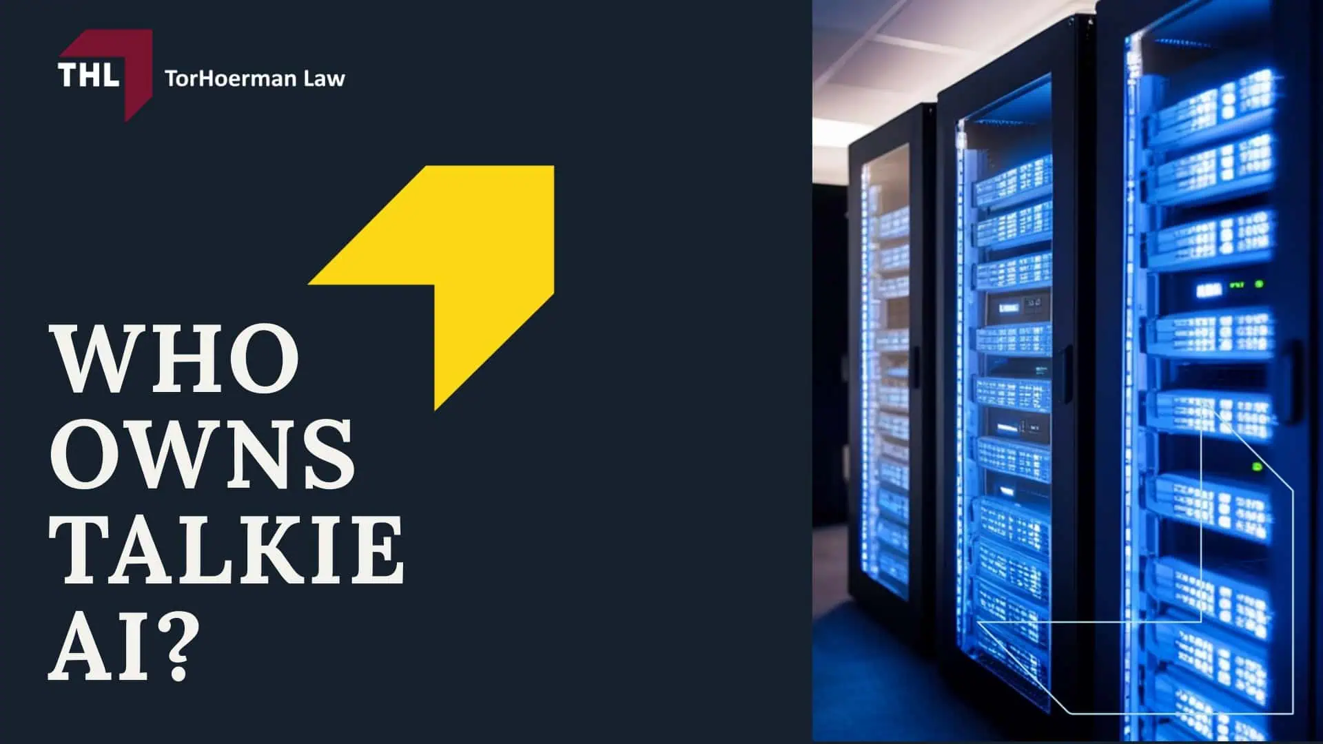 Talkie AI Lawsuit for Suicide and Self-Harm - What is Talkie AI - torhoerman law; Talkie AI Lawsuit for Suicide and Self-Harm - What is Talkie AI - torhoerman law (1)