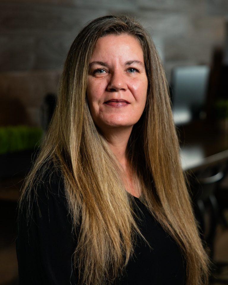 Adrienne-Korunka-Legal-Assistant-scaled-1