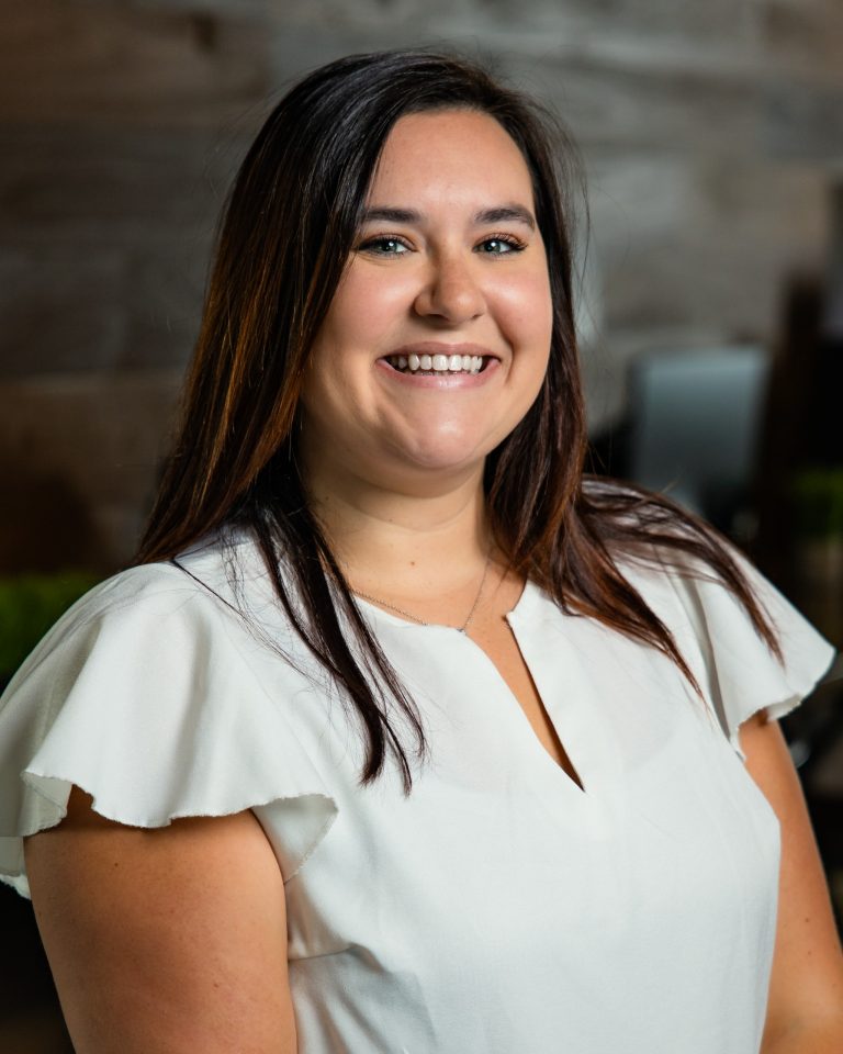 Alexis-Shaw-scaled-1