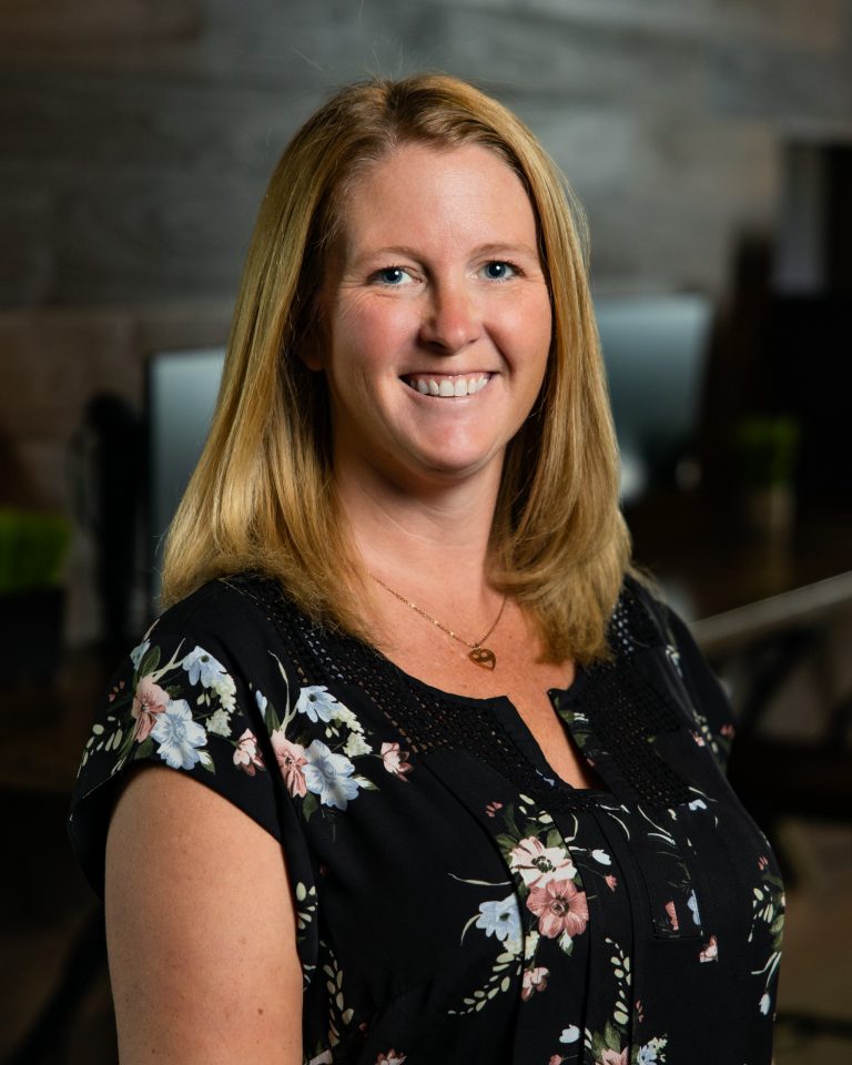 Brandi-Everette-Client-Relations-Specialist-scaled-1