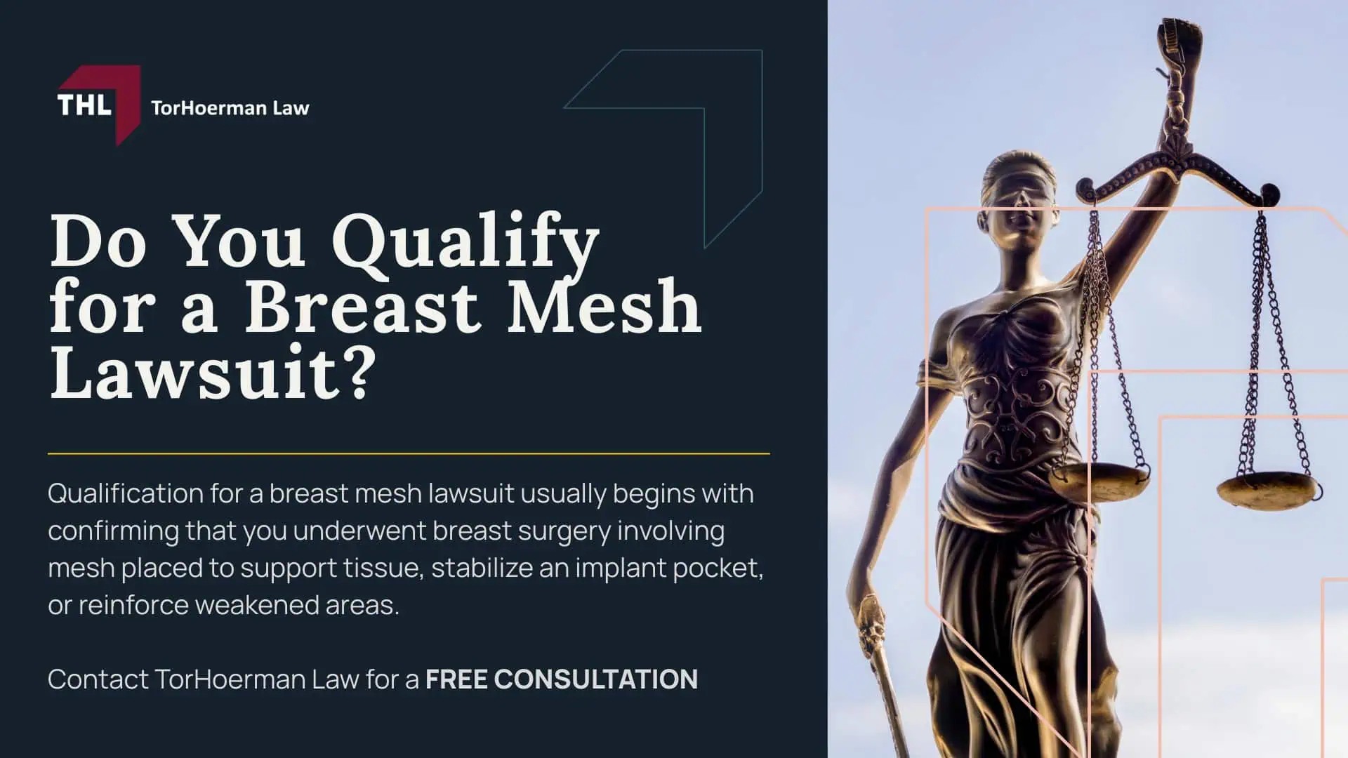 Breast Mesh Lawsuit Settlement Amounts Projections and Estimates - Breast Mesh Lawsuit Settlement Projections - torhoerman law; Breast Mesh Lawsuit Settlement Amounts Projections and Estimates - Breast Mesh Lawsuit Overview - torhoerman law; Breast Mesh Lawsuit Settlement Amounts Projections and Estimates - What Breast Mesh Manufacturers are Being Investigated for Legal Action - torhoerman law; Breast Mesh Lawsuit Settlement Amounts Projections and Estimates - Injuries and Complications Linked to Defective Breast Mesh - torhoerman law; Breast Mesh Lawsuit Settlement Amounts Projections and Estimates - Do You Qualify for a Breast Mesh Lawsuit - torhoerman law