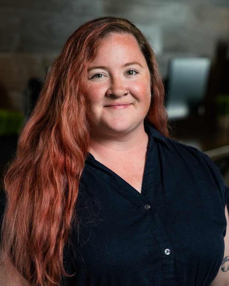 Cassie-Jennings-Legal-Assistant-scaled-1