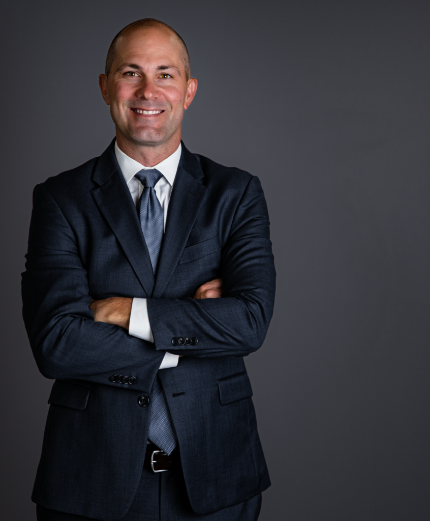 Chad Finley Left Justified scaled e1776875139503