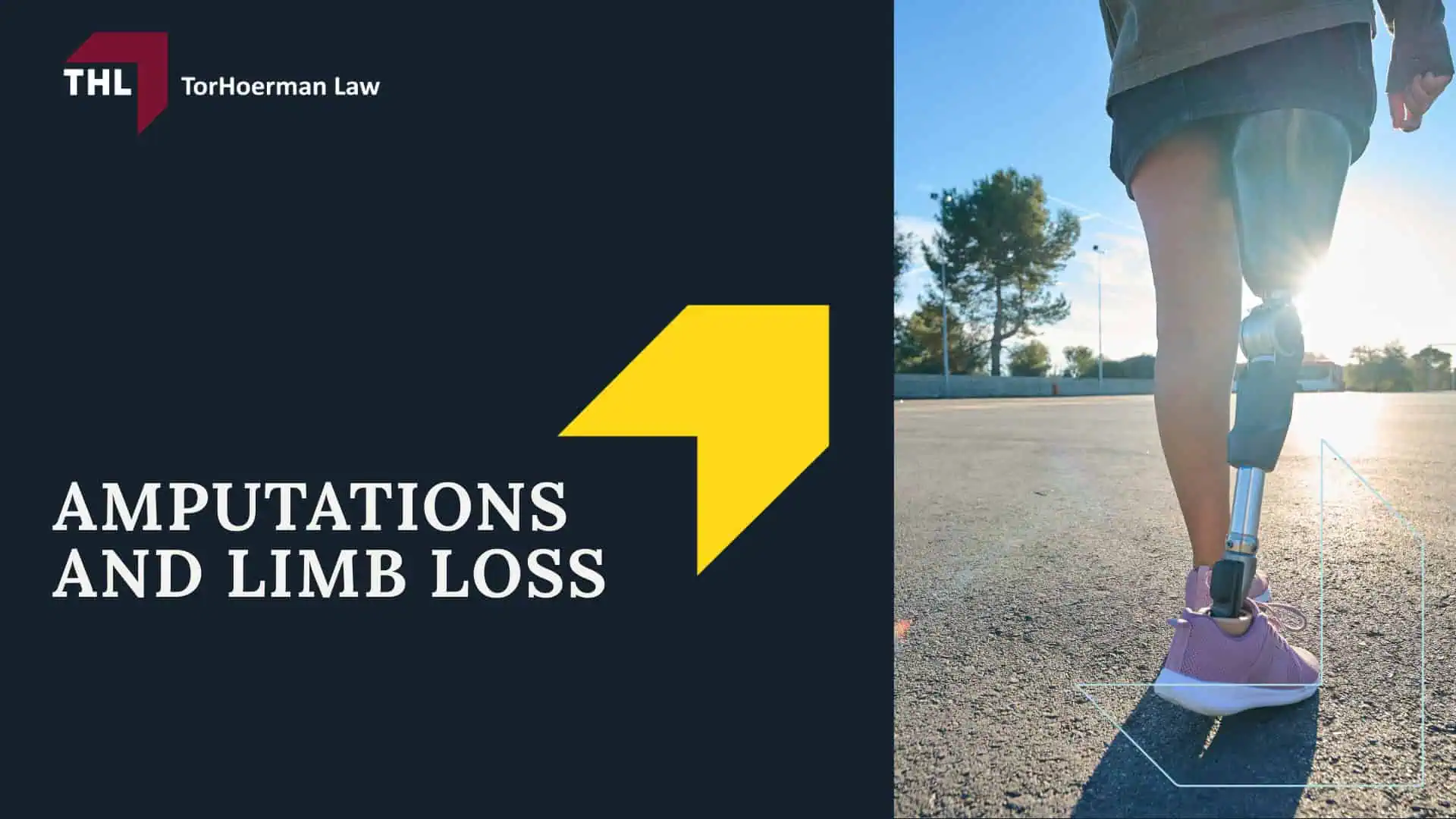 Common Truck Accident Injuries - Internal Injuries and Organ Damage - torhoerman law; Common Truck Accident Injuries - Back Injuries and Chronic Pain Conditions - torhoerman law; Common Truck Accident Injuries - Burns, Fire Injuries, and Chemical Exposure - torhoerman law; Common Truck Accident Injuries - Lacerations, Facial Injuries, and Disfigurement - torhoerman law; Common Truck Accident Injuries - Amputations and Limb Loss - torhoerman law