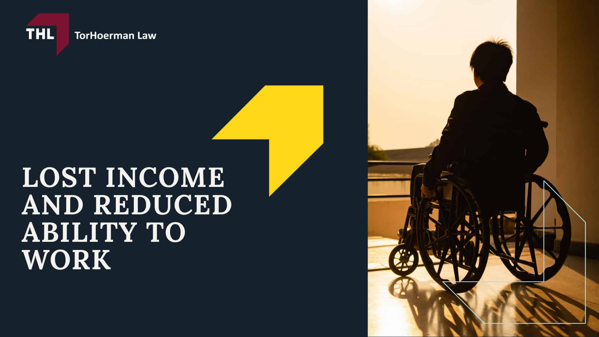 Common Truck Accident Injuries - Internal Injuries and Organ Damage - torhoerman law; Common Truck Accident Injuries - Back Injuries and Chronic Pain Conditions - torhoerman law; Common Truck Accident Injuries - Burns, Fire Injuries, and Chemical Exposure - torhoerman law; Common Truck Accident Injuries - Lacerations, Facial Injuries, and Disfigurement - torhoerman law; Common Truck Accident Injuries - Amputations and Limb Loss - torhoerman law;  Common Truck Accident Injuries - Soft Tissue Injuries (Sprains, Strains, Torn Ligaments) - torhoerman law; Common Truck Accident Injuries - Psychological Injuries After a Truck Accident - torhoerman law; Common Truck Accident Injuries - Wrongful Death and Fatal Truck Accident Injuries - torhoerman law; Medical Treatment and Documentation After a Truck Accident; Common Truck Accident Injuries - Lost Income and Reduced Ability to Work - torhoerman law