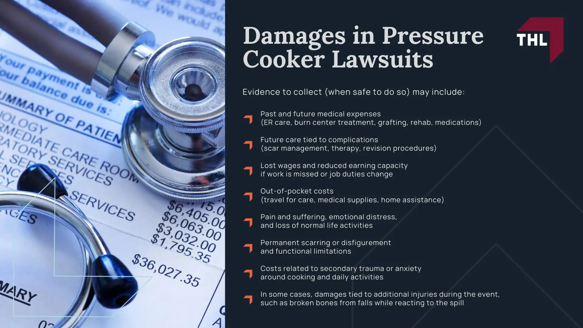 Amazon Pressure Cooker Lawsuit - Amazon Pressure Cooker Lawsuit Overview - torhoerman law; Amazon Pressure Cooker Lawsuit - Pressure Cookers Sold on Amazon How the Sales Channel Works - torhoerman law; Amazon Pressure Cooker Lawsuit - Pressure Cooker Recalls Connected to Products Sold on Amazon - torhoerman law; Amazon Pressure Cooker Lawsuit - Can Amazon Be Named in a Lawsuit for a Defective Pressure Cooker Sold on Its Website - torhoerman law; Amazon Pressure Cooker Lawsuit - Defects Alleged in Pressure Cooker Injury Claims - torhoerman law; Amazon Pressure Cooker Lawsuit - Injuries Commonly Reported in Pressure Cooker Incidents - torhoerman law; Amazon Pressure Cooker Lawsuit - Treatment for Defective Pressure Cooker Injuries - torhoerman law; Amazon Pressure Cooker Lawsuit - Do You Qualify for an Amazon Pressure Cooker Lawsuit - torhoerman law; Amazon Pressure Cooker Lawsuit - Evidence in Defective Pressure Cooker Injury Lawsuits - torhoerman law; Damages in Pressure Cooker Lawsuits
