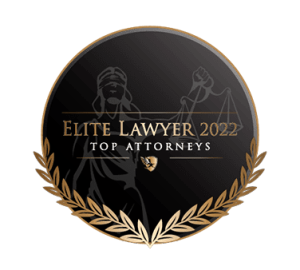 Elite-Lawyer-2022-Top-Attorneys-Badge-1.png