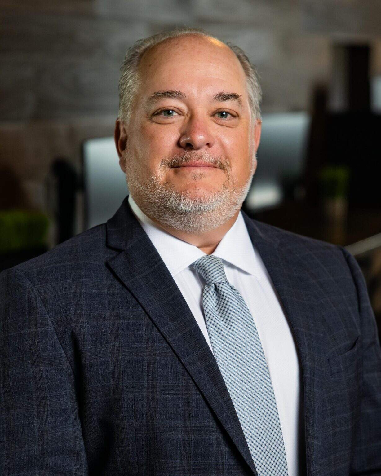 The TorHoerman Law Team | 100+ Years Of Legal Experience