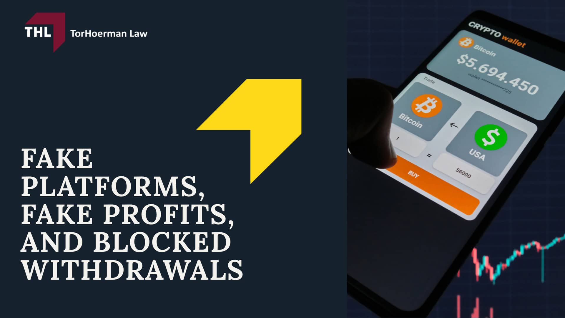 What Are Crypto Romance Scams; Why These Scams Are So Widespread and Costly; How Romance Scammers Make First Contact; From Online Connection to Emotional Dependence; Fake Platforms, Fake Profits, and Blocked Withdrawals