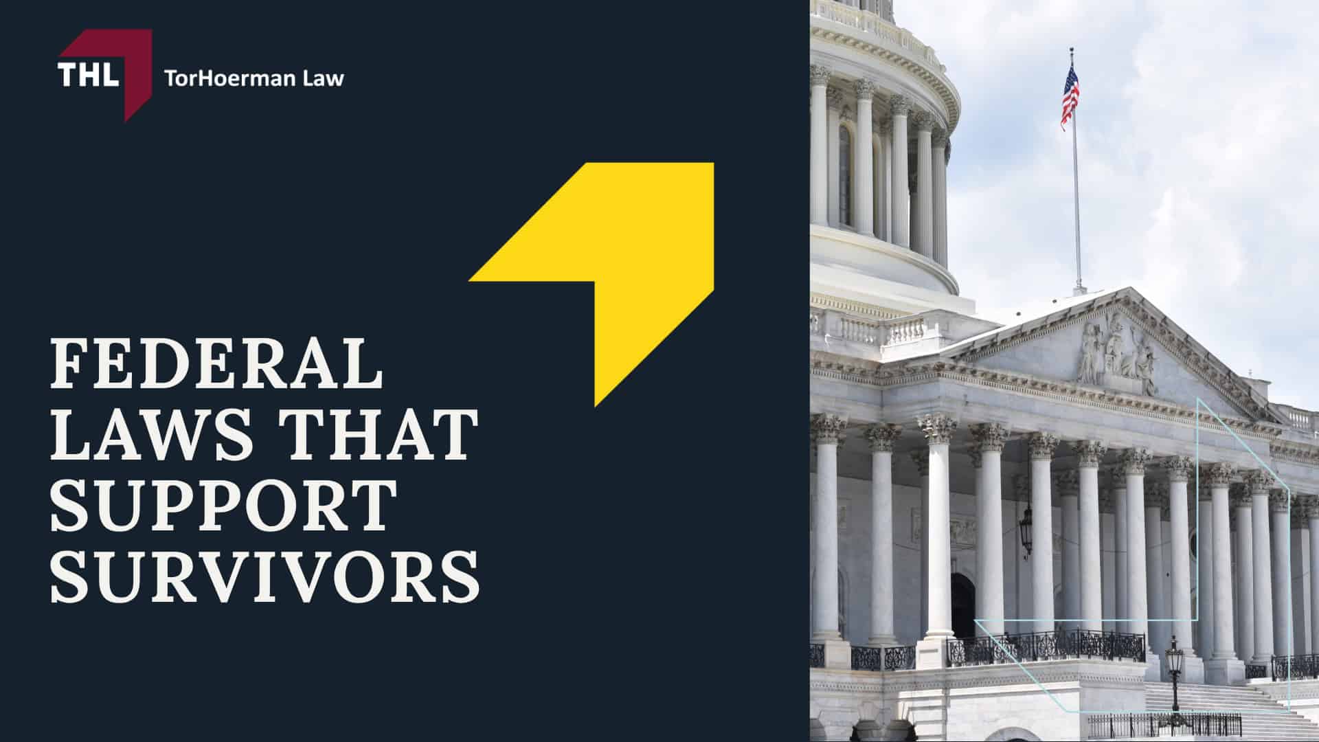 How a School Sexual Abuse Lawsuit Works in Practice; What A Civil Sexual Abuse Lawsuit Involves; Legal Deadlines And Statutes Of Limitations For Sexual Abuse at School Cases; State Laws Expanding Deadlines For Sexual Abuse Victims; Federal Laws That Support Survivors