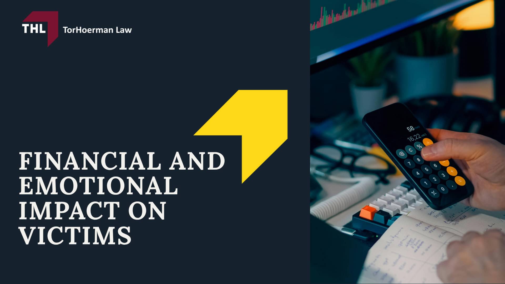 What Are Crypto Romance Scams; Why These Scams Are So Widespread and Costly; How Romance Scammers Make First Contact; From Online Connection to Emotional Dependence; Fake Platforms, Fake Profits, and Blocked Withdrawals; Who Is Behind Crypto Romance and Pig Butchering Scams; What Are Crypto Romance Scams; Why These Scams Are So Widespread and Costly; How Romance Scammers Make First Contact; From Online Connection to Emotional Dependence; Fake Platforms, Fake Profits, and Blocked Withdrawals; Who Is Behind Crypto Romance and Pig Butchering Scams