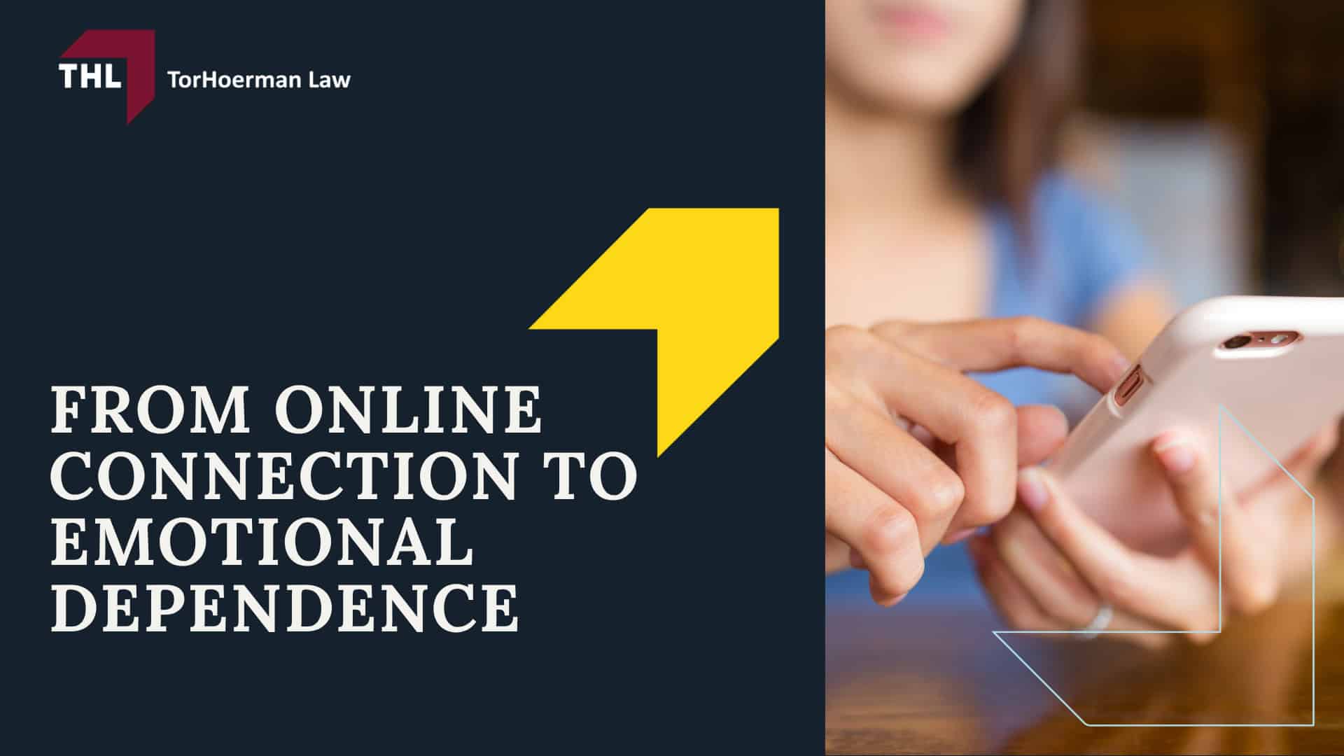 What Are Crypto Romance Scams; Why These Scams Are So Widespread and Costly; How Romance Scammers Make First Contact; From Online Connection to Emotional Dependence