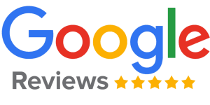 Google-5-Stars-1.png