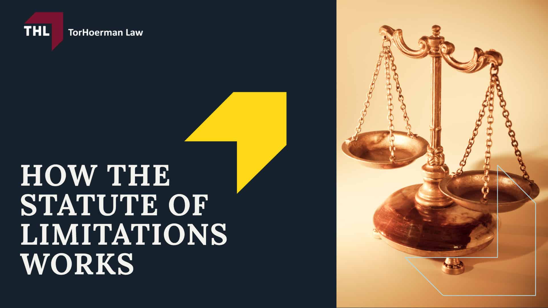 Sexual Abuse at Foster Homes_ Overview; Civil Lawsuits for Sexual Abuse in Foster Homes; Legal Deadlines And Statutes Of Limitations For Sexual Abuse at a Foster Home Cases; How The Statute Of Limitations Works