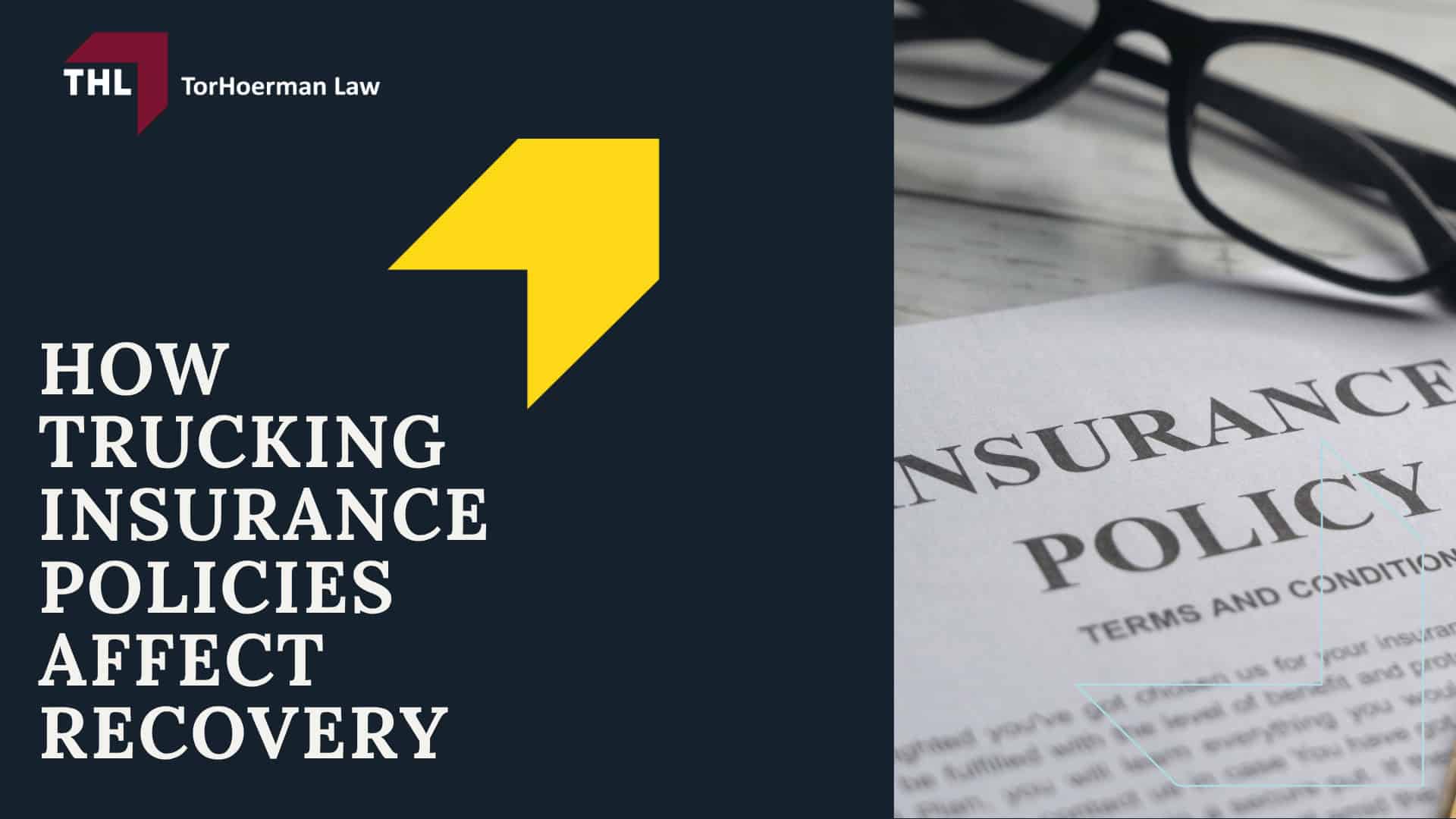 Understanding Truck Accident Compensation; Why Truck Accident Claims Are Different From Car Accident Claims; How Liability Affects Compensation; Economic Damages_ Financial Losses You Can Document; Non-Economic Damages_ The Human Impact of a Truck Crash; Catastrophic Injury and Compensation for Long-Term Impacts; Wrongful Death Compensation After a Fatal Truck Accident; Punitive Damages in Truck Accident Cases; When Are Punitive Damages Awarded; How Trucking Insurance Policies Affect Recovery
