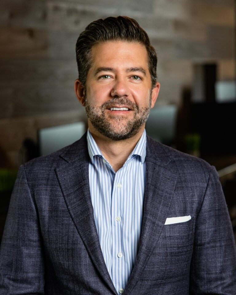 Jake-Plattenberger-scaled-1