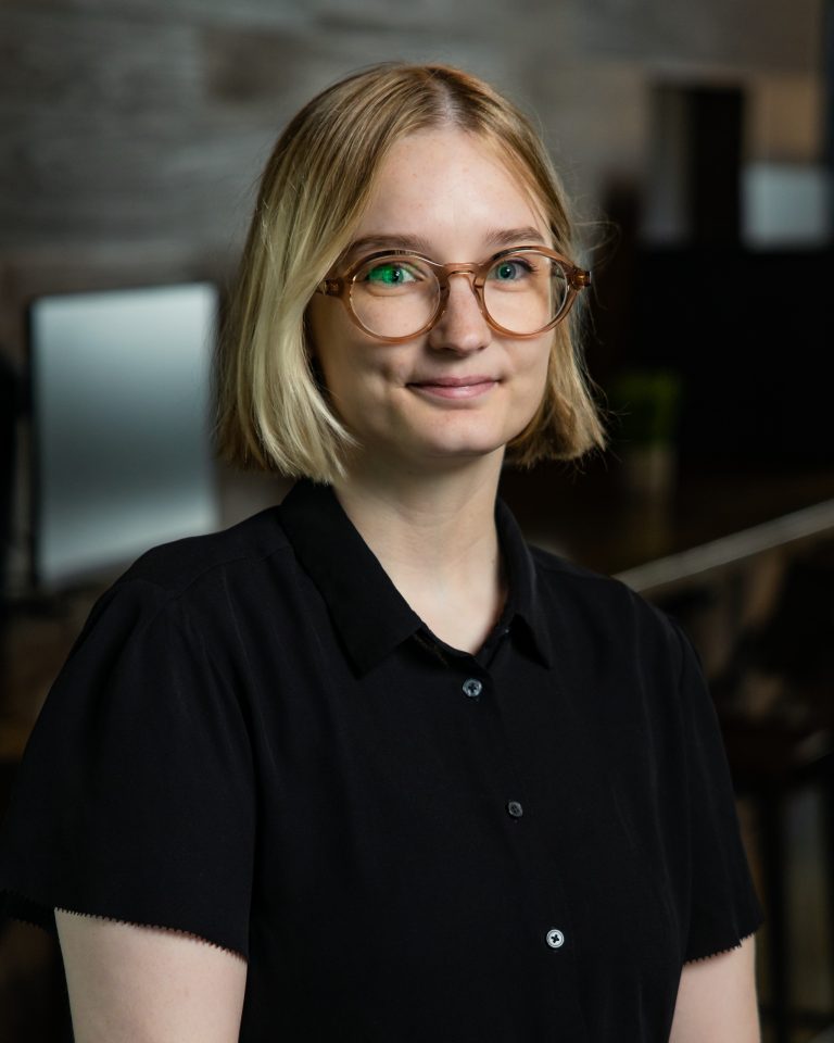 Katelyn-Hamilton-Medical-Records-Clerk-scaled-1