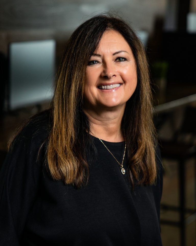 Kathy-Ringering-scaled-1