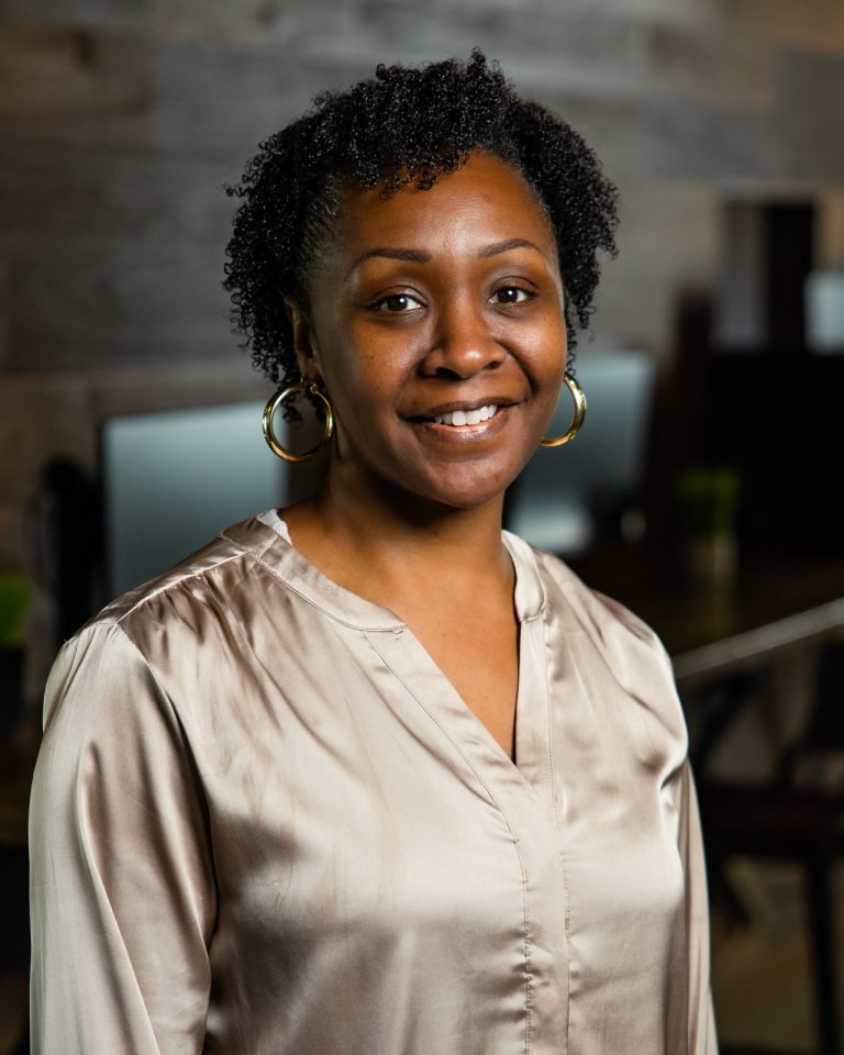 Kristine-Stephens-scaled-1