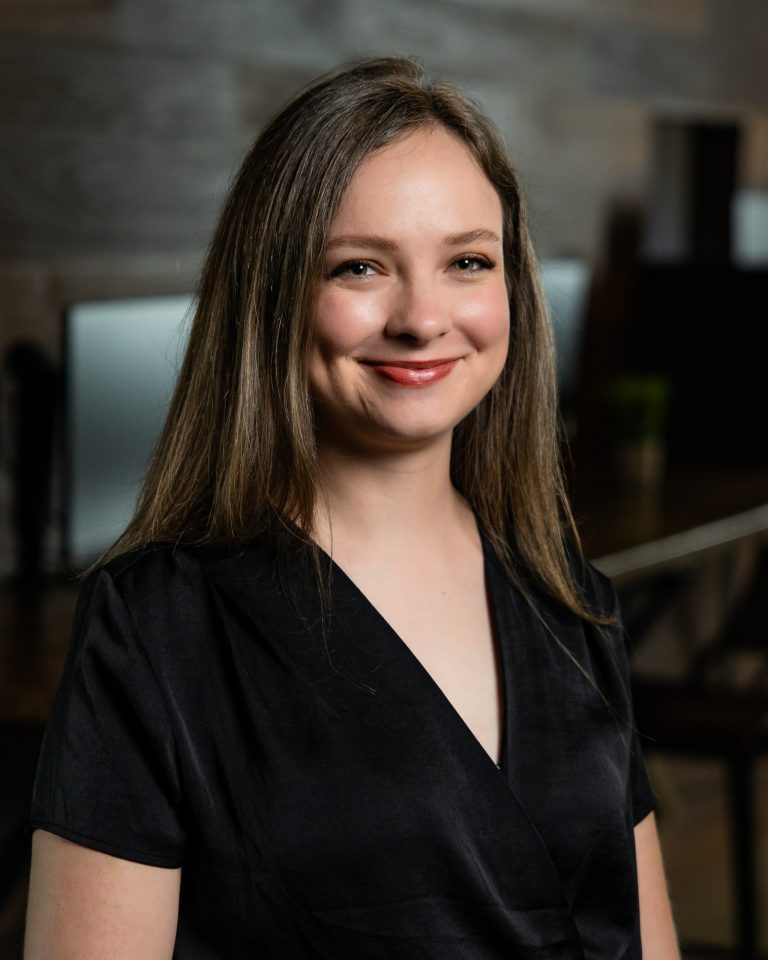 Liz-Bruchauser-scaled-1