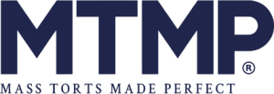 MTMP-Logo-1.webp