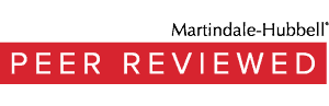 Martindale-Hubbell-Peer-Reviewed-e1663282054976-1.png
