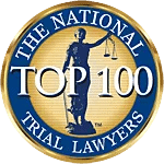 NTL-top-100-member-seal.png