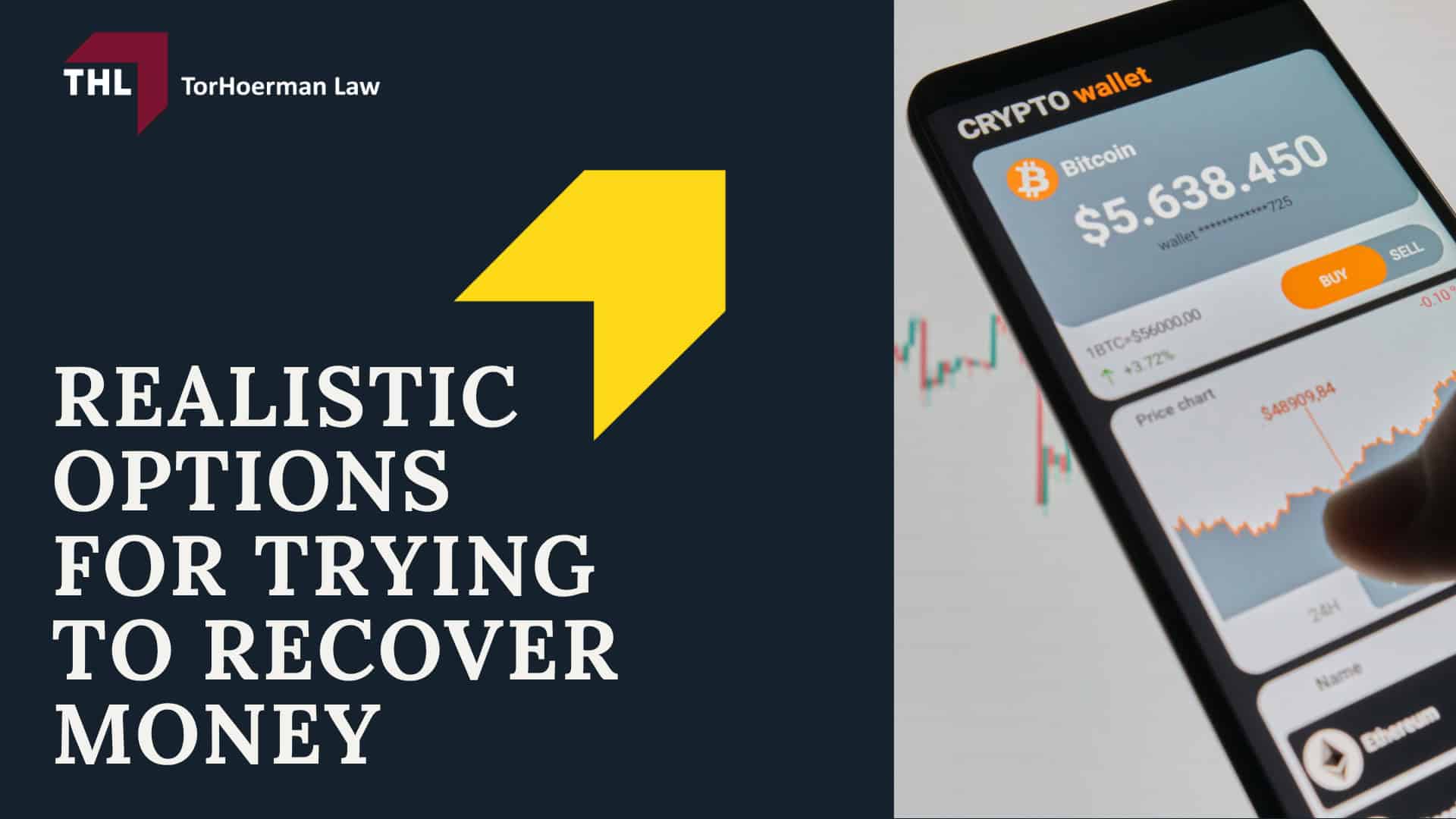 What Are Crypto Romance Scams; Why These Scams Are So Widespread and Costly; How Romance Scammers Make First Contact; From Online Connection to Emotional Dependence; Fake Platforms, Fake Profits, and Blocked Withdrawals; Who Is Behind Crypto Romance and Pig Butchering Scams; What Are Crypto Romance Scams; Why These Scams Are So Widespread and Costly; How Romance Scammers Make First Contact; From Online Connection to Emotional Dependence; Fake Platforms, Fake Profits, and Blocked Withdrawals; Who Is Behind Crypto Romance and Pig Butchering Scams; Warning Signs and Red Flags of Crypto Romance Scams; What Happens After You Send Money_ Why Recovery Is So Difficult; Reporting Crypto Romance Scams_ Who To Notify and Why It Matters; Realistic Options for Trying To Recover Money