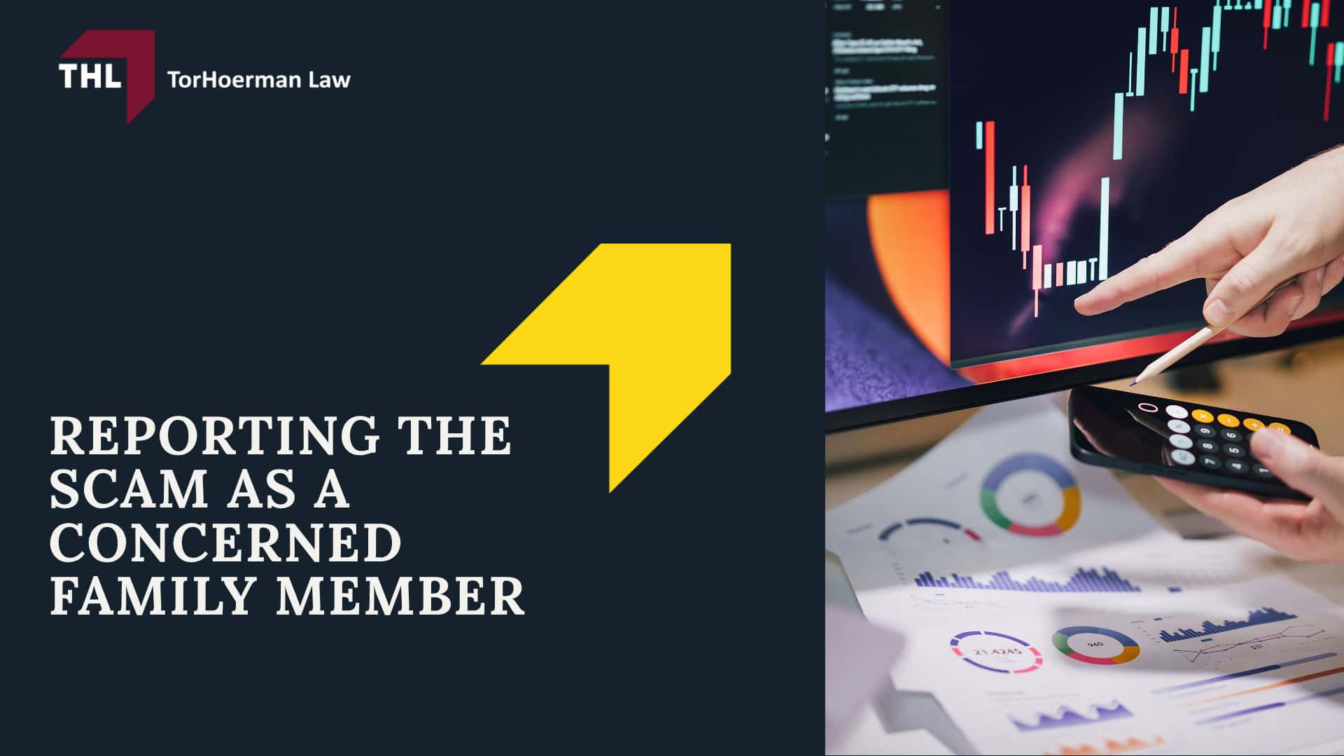 Recognizing the Signs of a Cryptocurrency Scam in a Spouse or Family Member; Common Behavioral Red Flags at Home; Financial Warning Signs You Might Notice; First Steps to Take If You Suspect a Pig Butchering Scam; Recognizing the Signs of a Cryptocurrency Scam in a Spouse or Family Member; Common Behavioral Red Flags at Home; Financial Warning Signs You Might Notice; First Steps to Take If You Suspect a Pig Butchering Scam