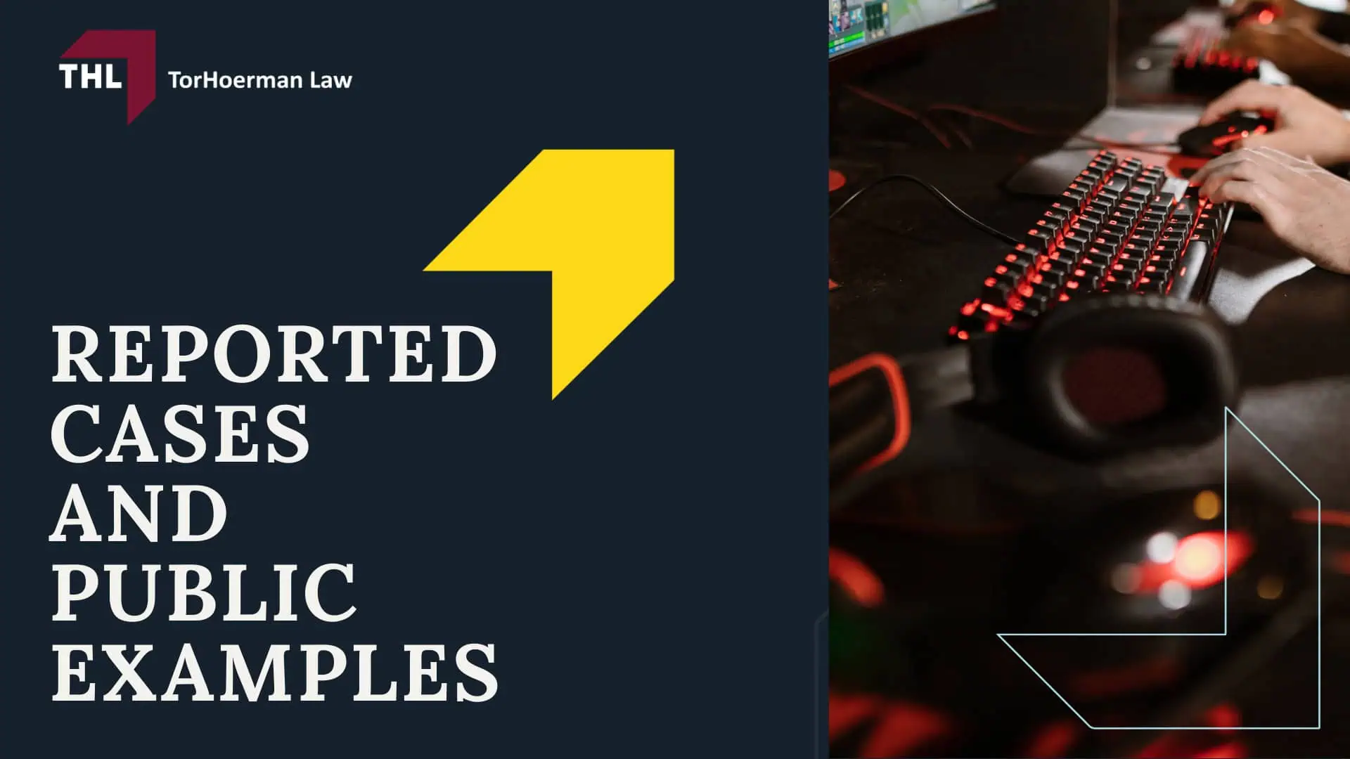 Roblox Grooming Lawsuit - What Is the Roblox Grooming Lawsuit_ - torhoerman law; Roblox Grooming Lawsuit - How Grooming Allegedly Occurs on the Roblox Platform - torhoerman law; Roblox Grooming Lawsuit - Initial Contact Through Gameplay - torhoerman law; Roblox Grooming Lawsuit - Reported Cases and Public Examples - torhoerman law