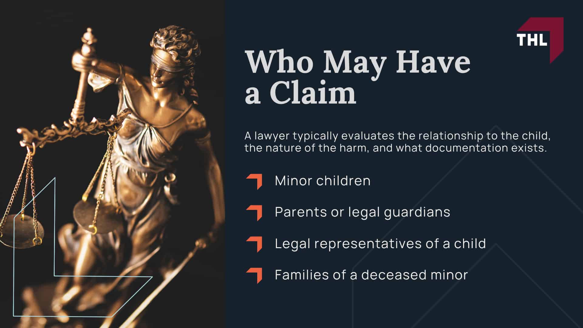 Roblox Grooming Lawsuit - What Is the Roblox Grooming Lawsuit_ - torhoerman law; Roblox Grooming Lawsuit - How Grooming Allegedly Occurs on the Roblox Platform - torhoerman law; Warning Signs of Roblox Grooming; Roblox Grooming Lawsuit - Child Safety Concerns Raised in Roblox Lawsuits - torhoerman law; Roblox Grooming Lawsuit - Types of Sexual Exploitation Alleged in Roblox Grooming Cases - torhoerman law; Roblox Predator Lawsuit - Do You Qualify for the Roblox Predator Lawsuit_ - torhoerman law; Roblox Grooming Lawsuit - Who May Have a Claim - torhoerman law
